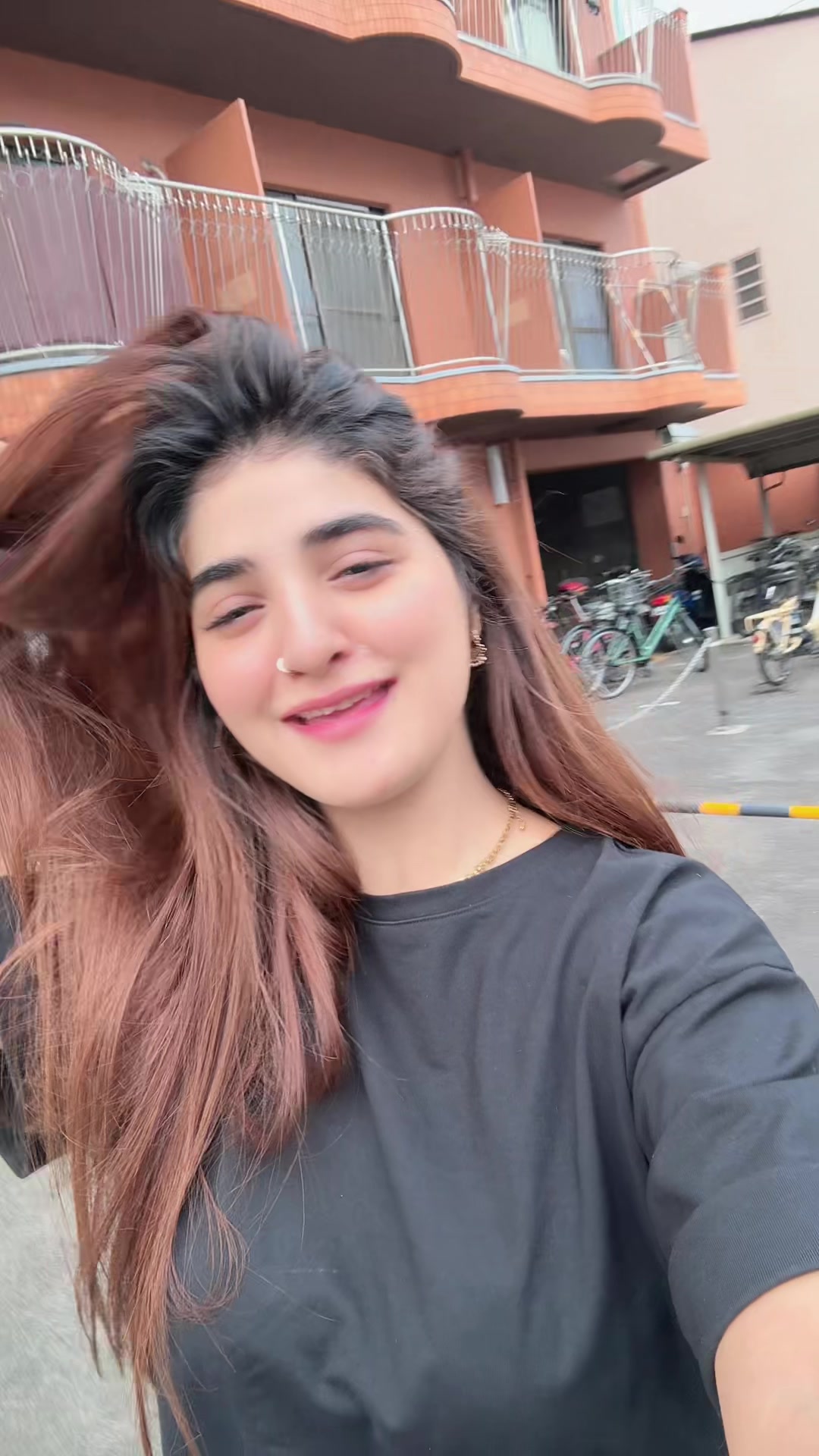 @Arzoo Khokhar777