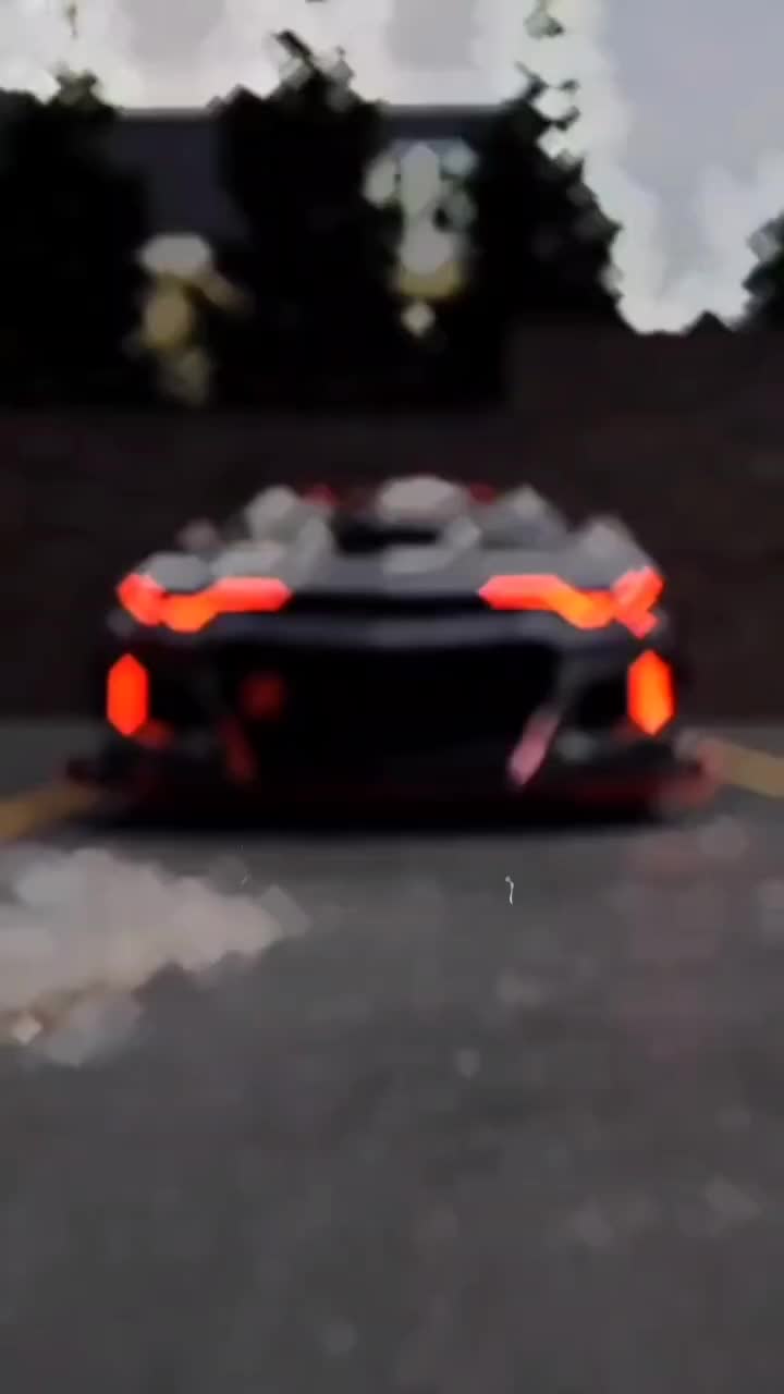 @zaynegreen2