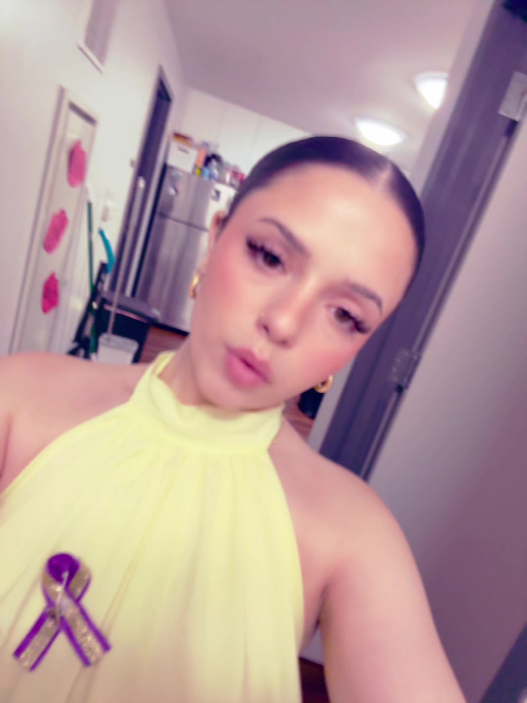 @nellyd.07