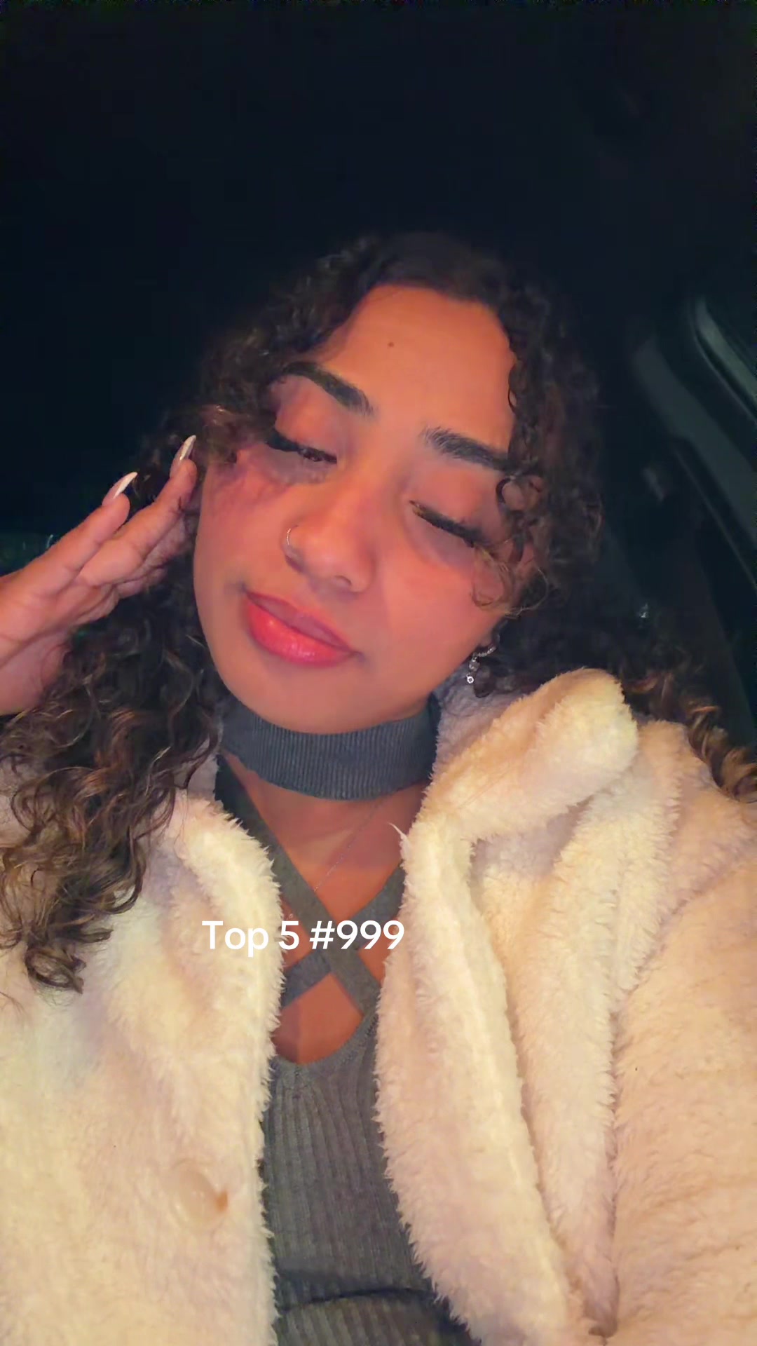 @niahunter_