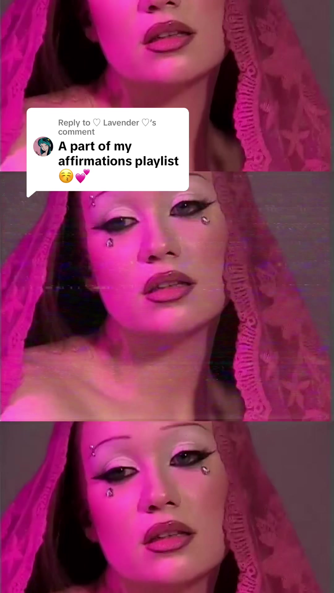 @iyla