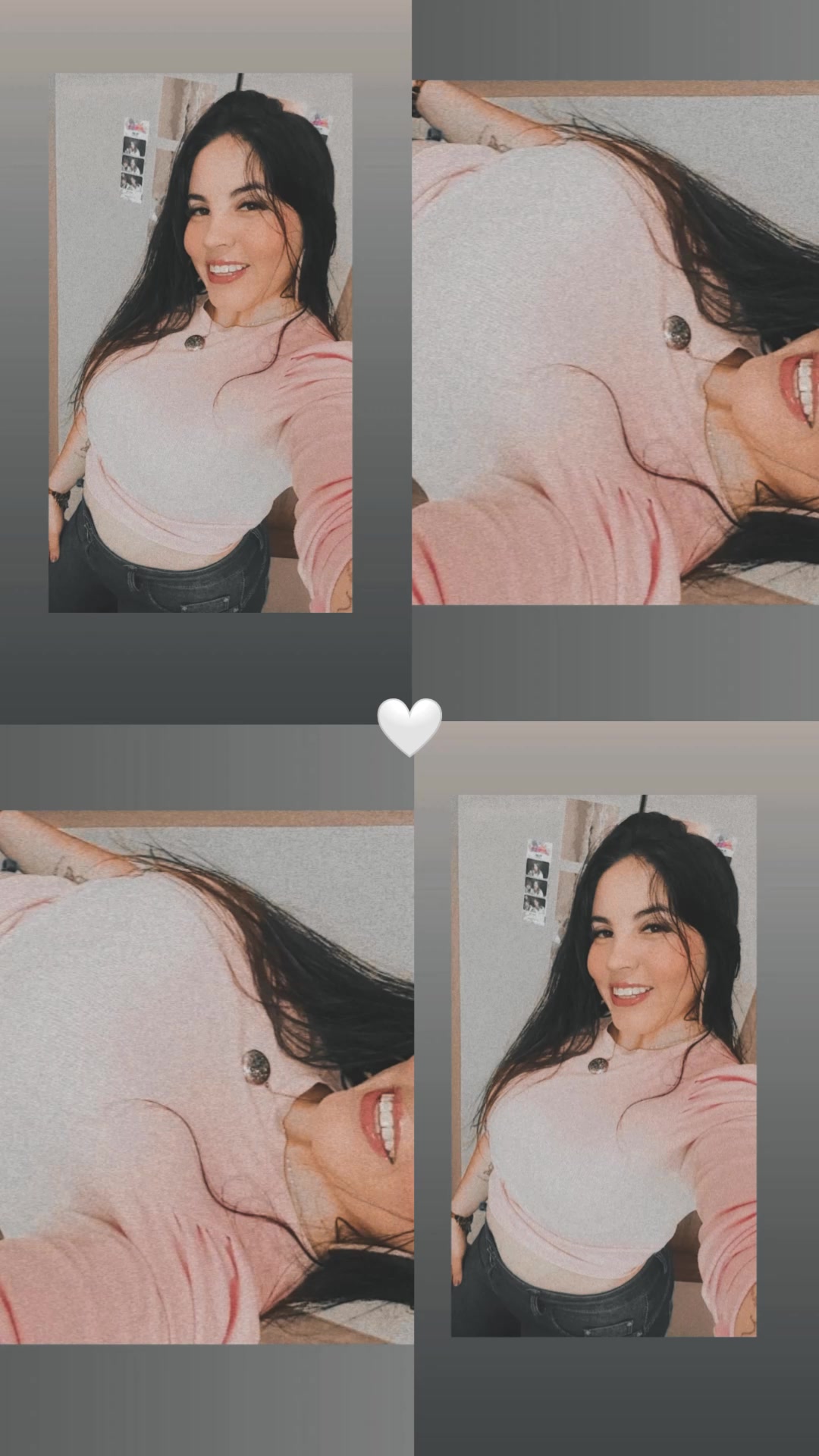 @@✨VaneVersatil✨🌻