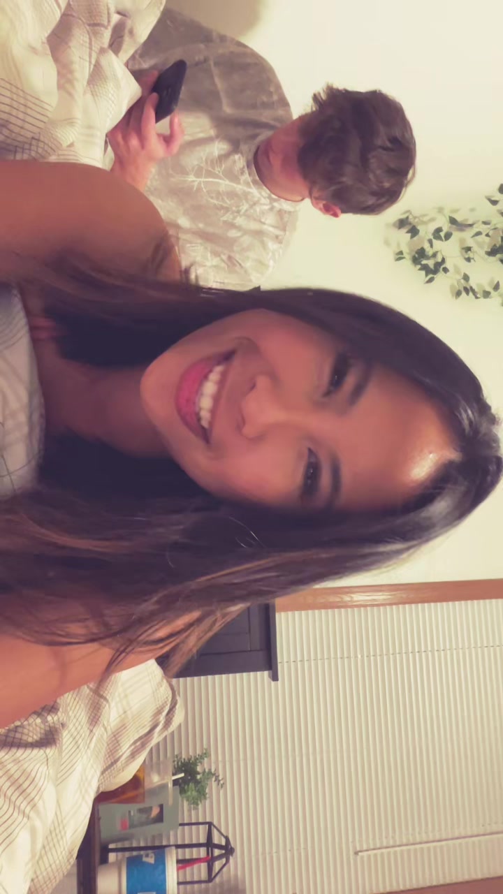 @jalyza 🐆🪩💐🍒🥂🎀