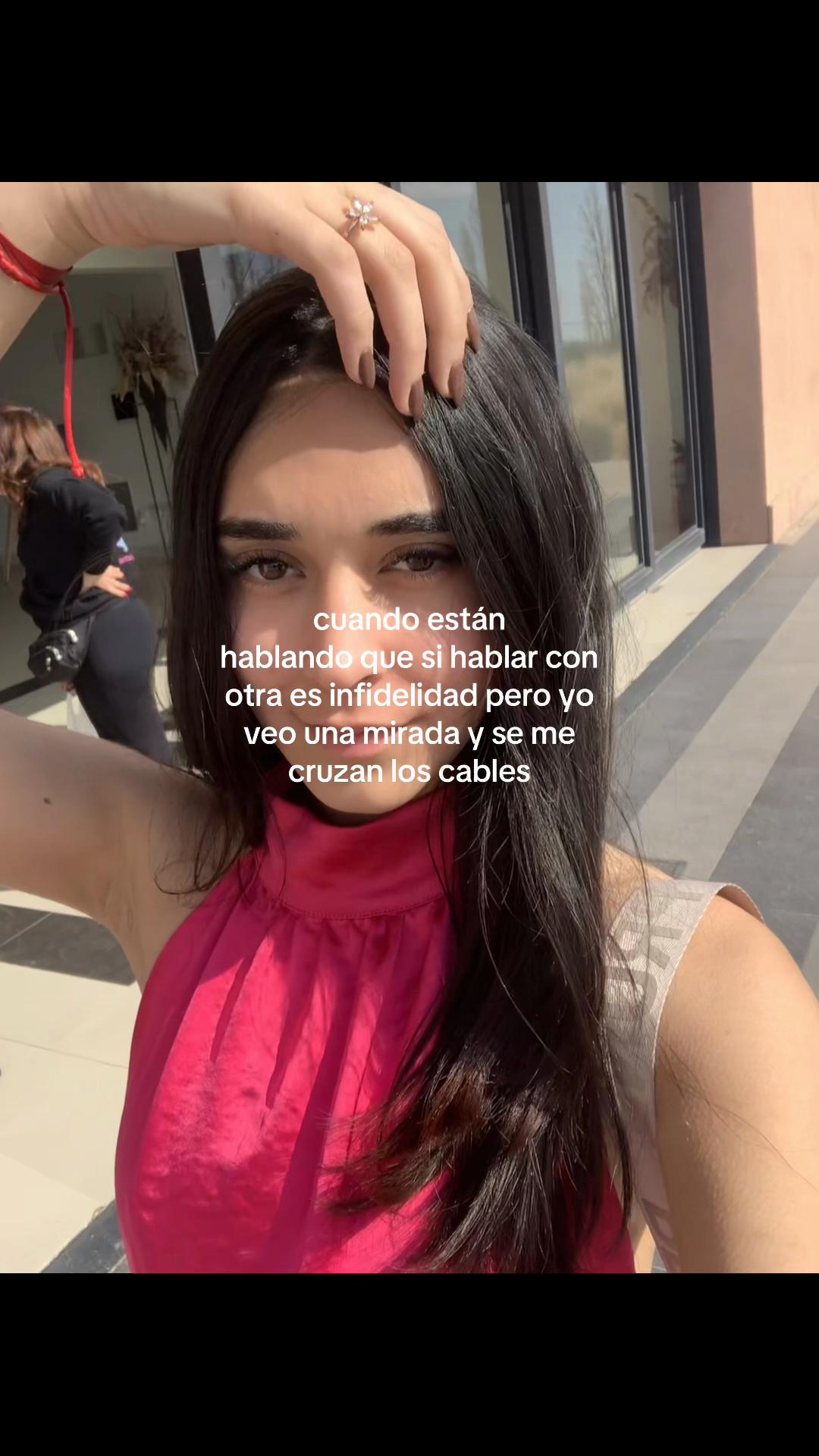 @Anyu💋 se pronuncia SH