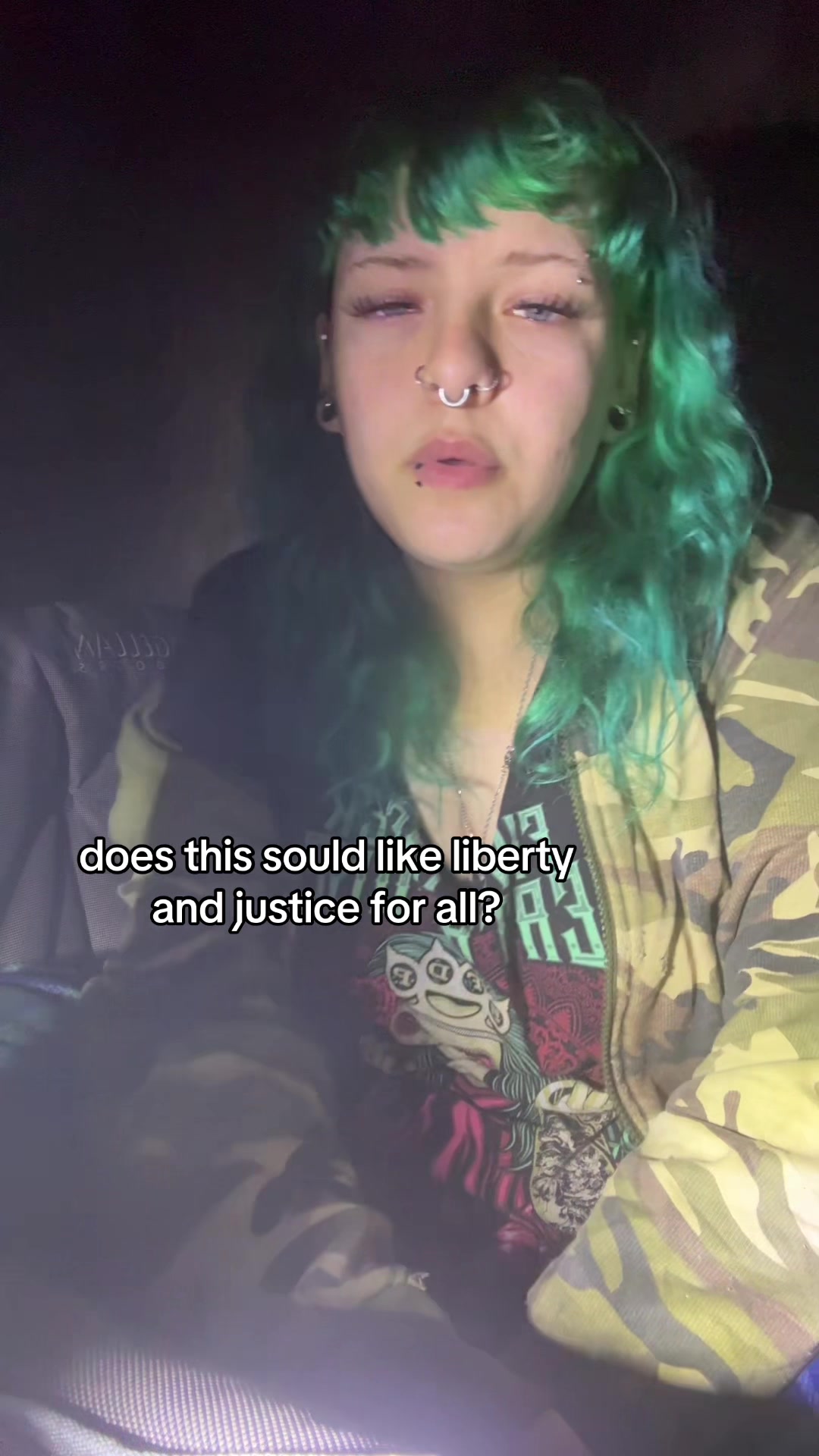 @{addy&bull;🌬️}