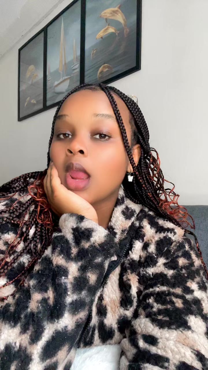 @🦋_i.t.s_wanjiru🦋