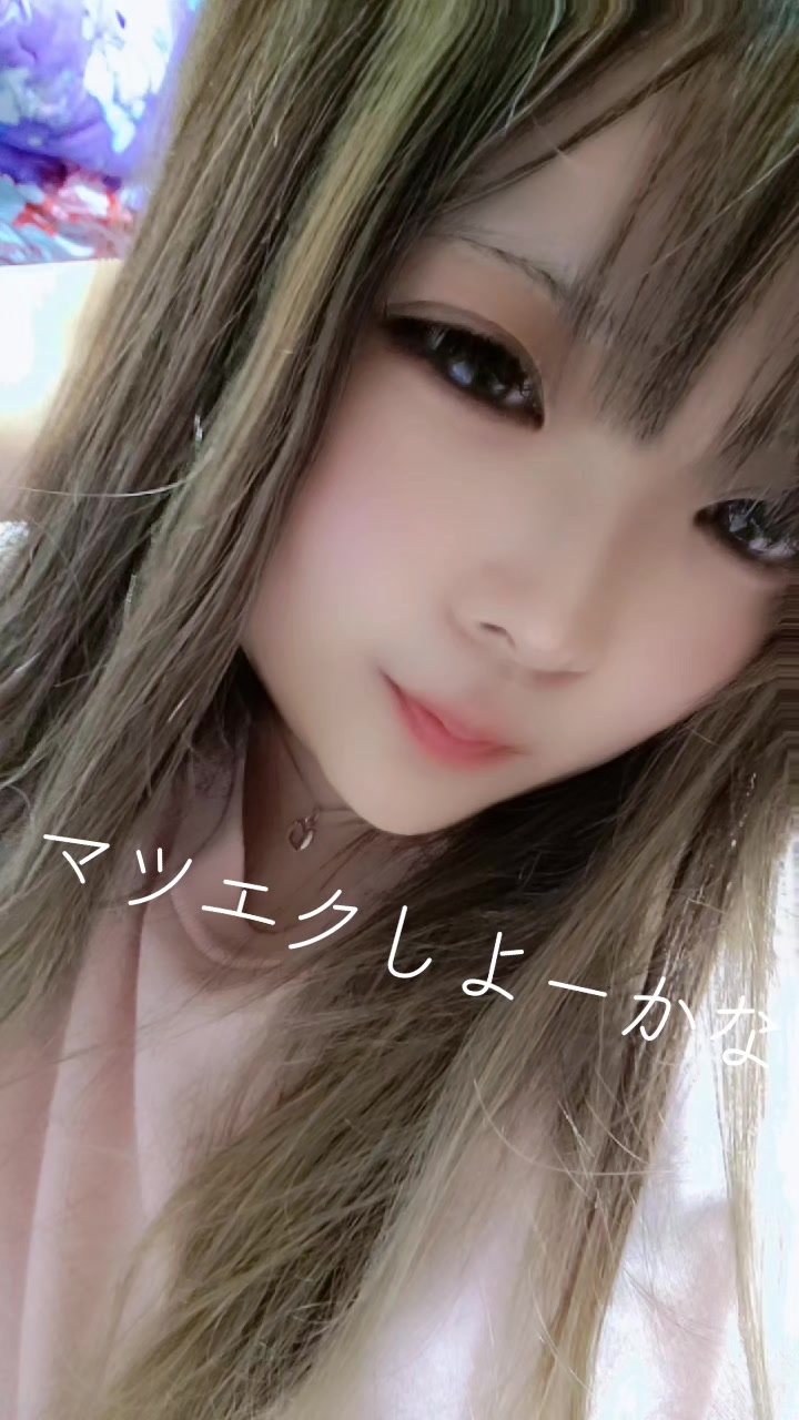 @🫶ぽちゃさゆ🫶