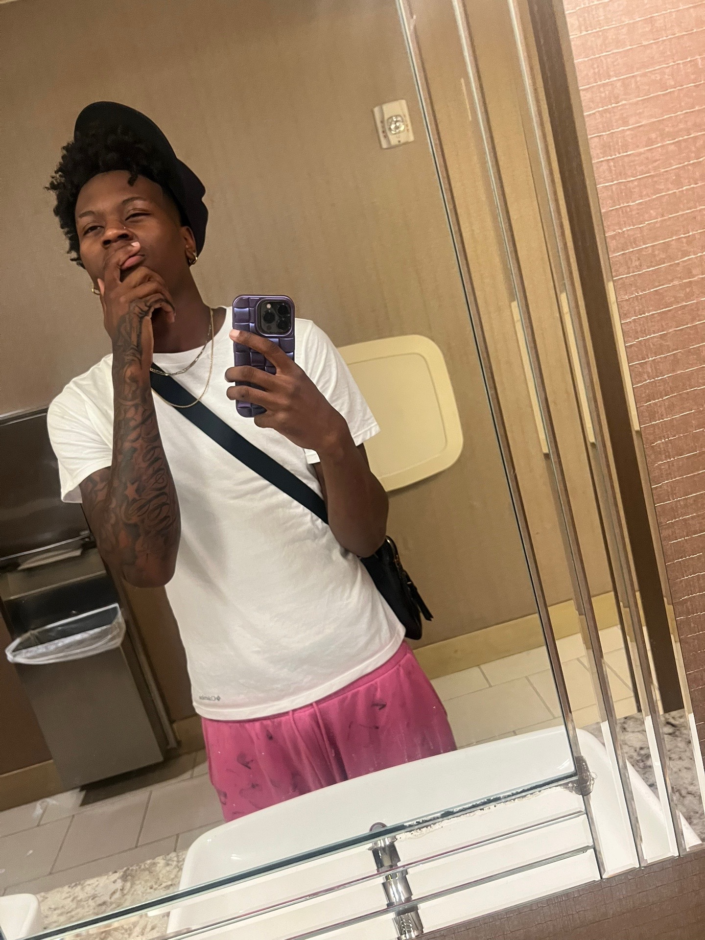 @Beaz🪡