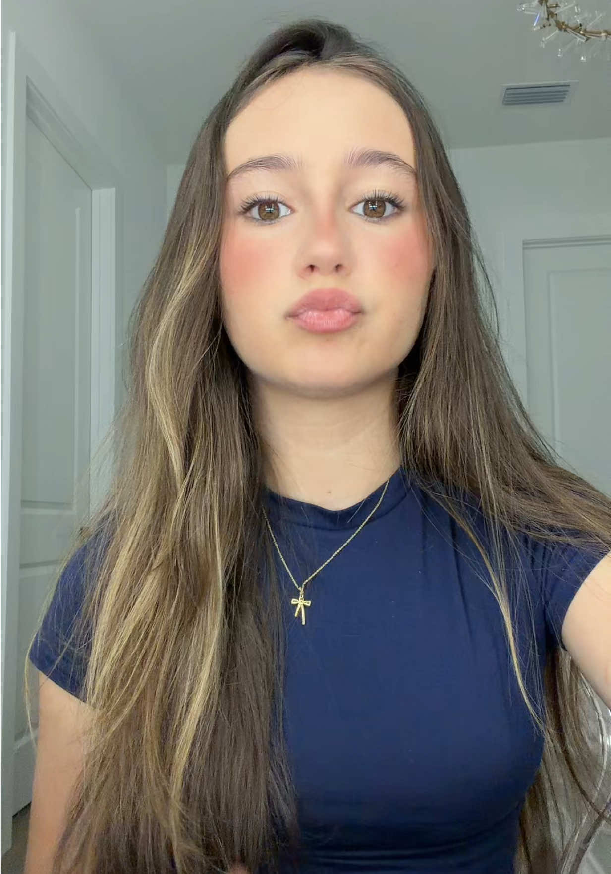 @Bella Alelaf