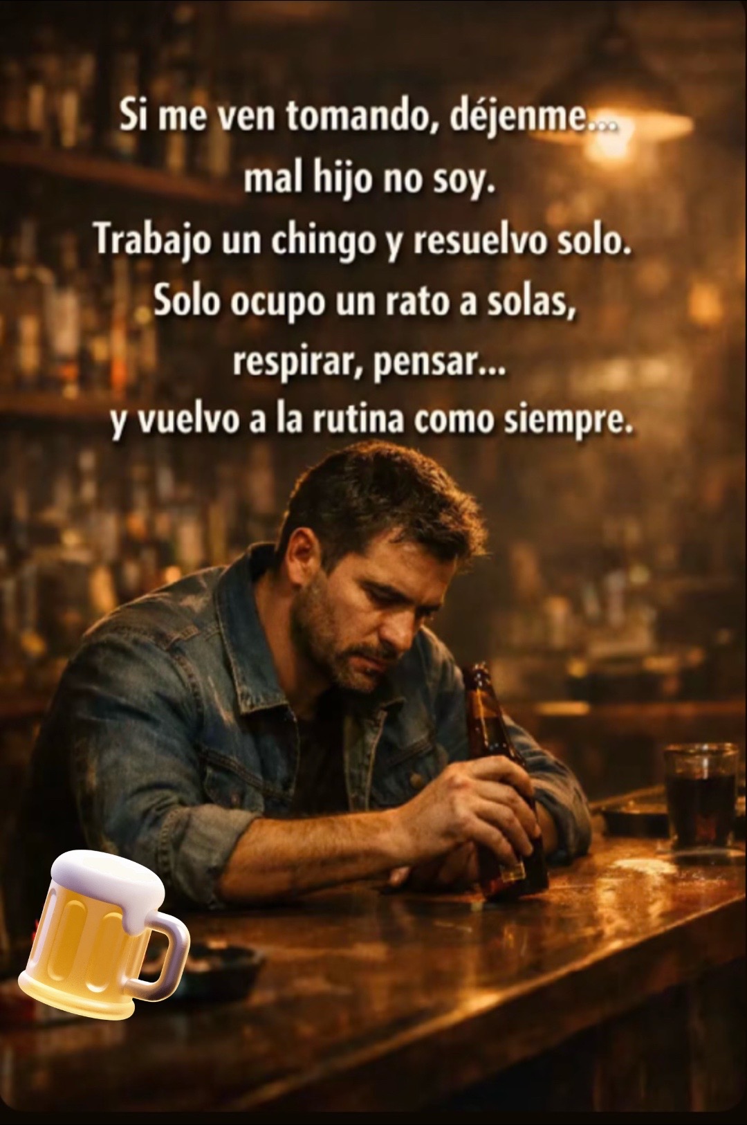 @ronald maravilla