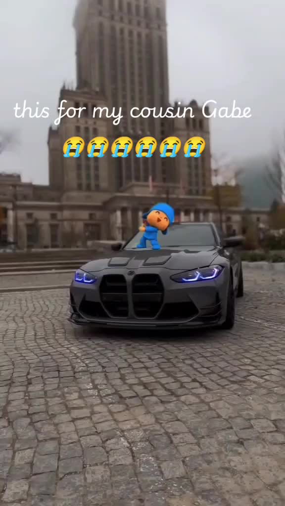 @zaynegreen2