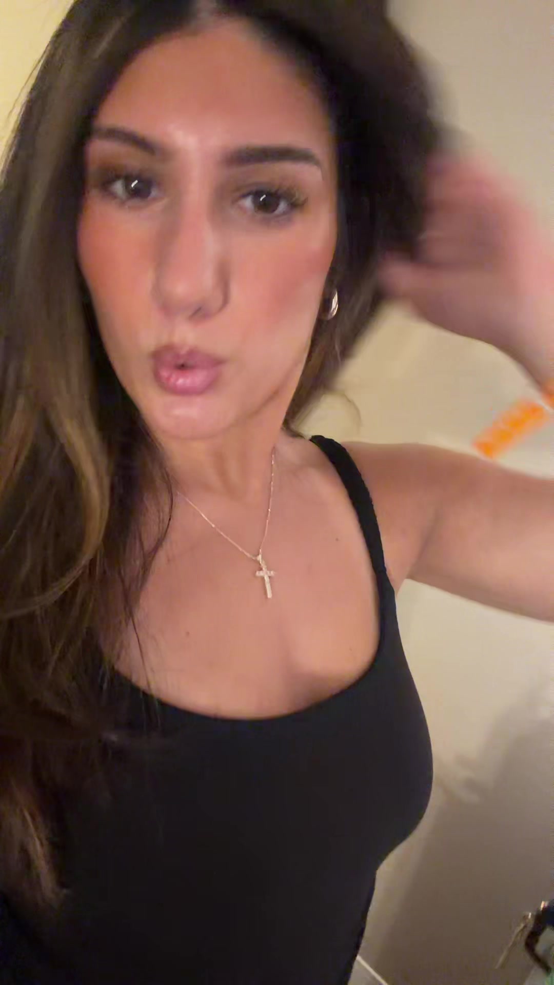 @user3922827514