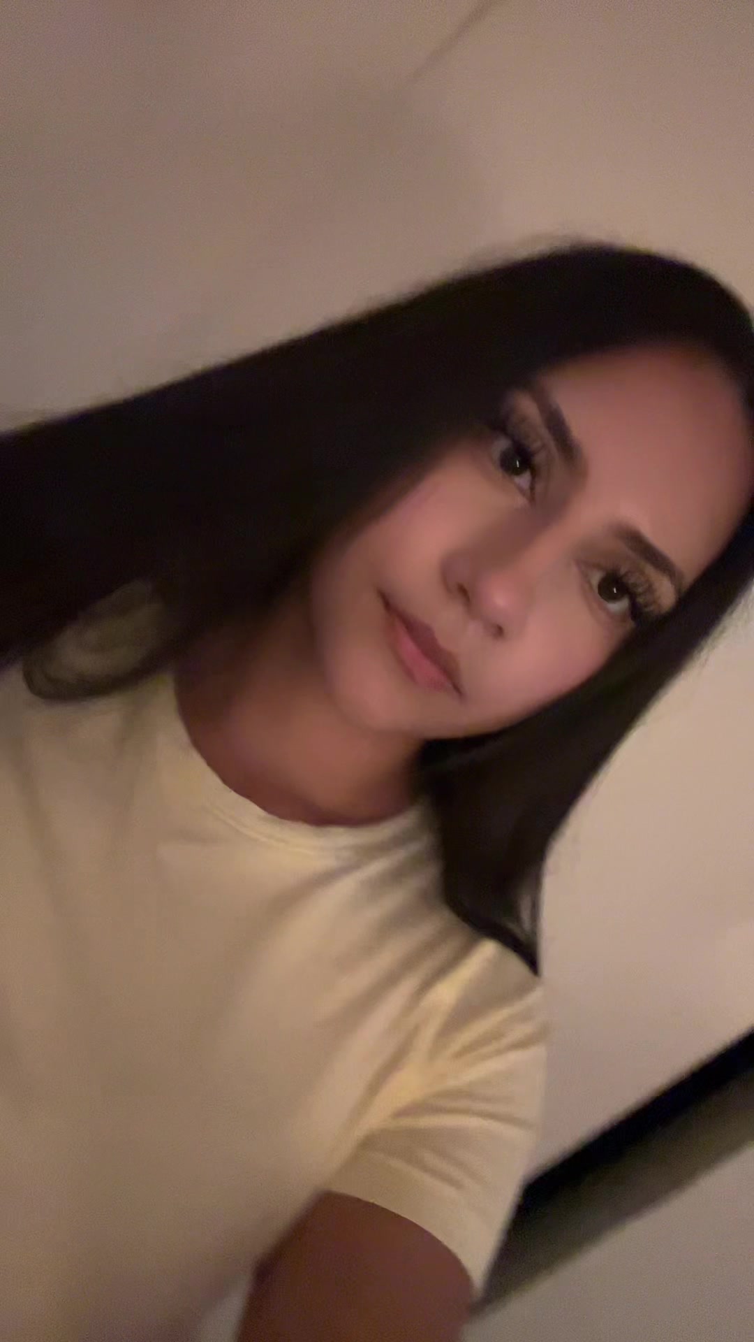 @Mari