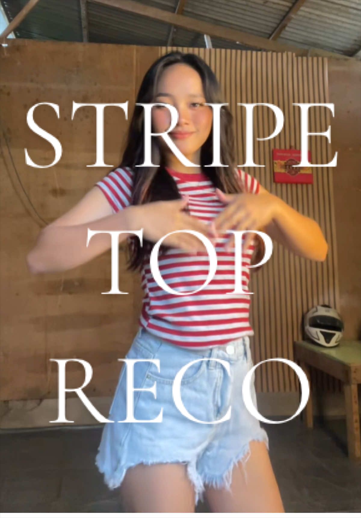@Shweety ᥫ᭡