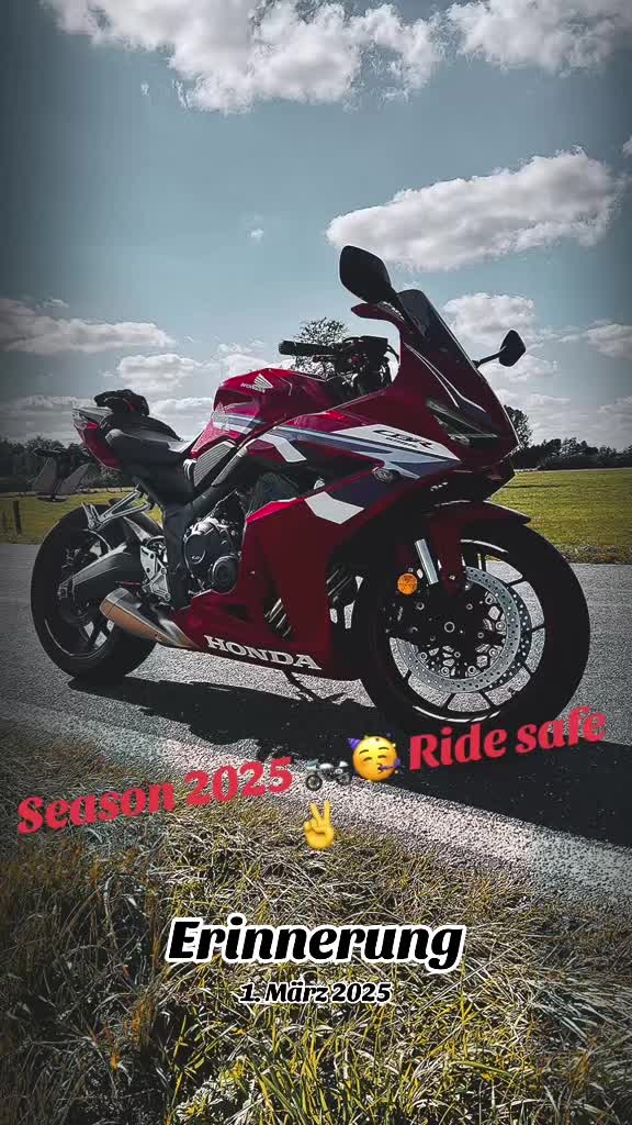 @Bikergirl_33