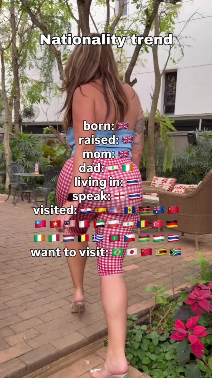 @Amira Evans