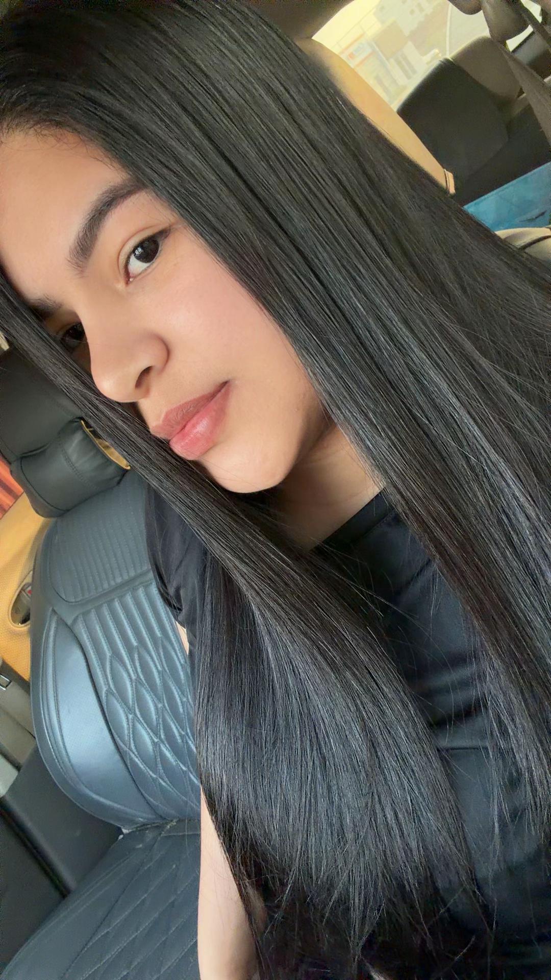 @Yaidilin Leidenz
