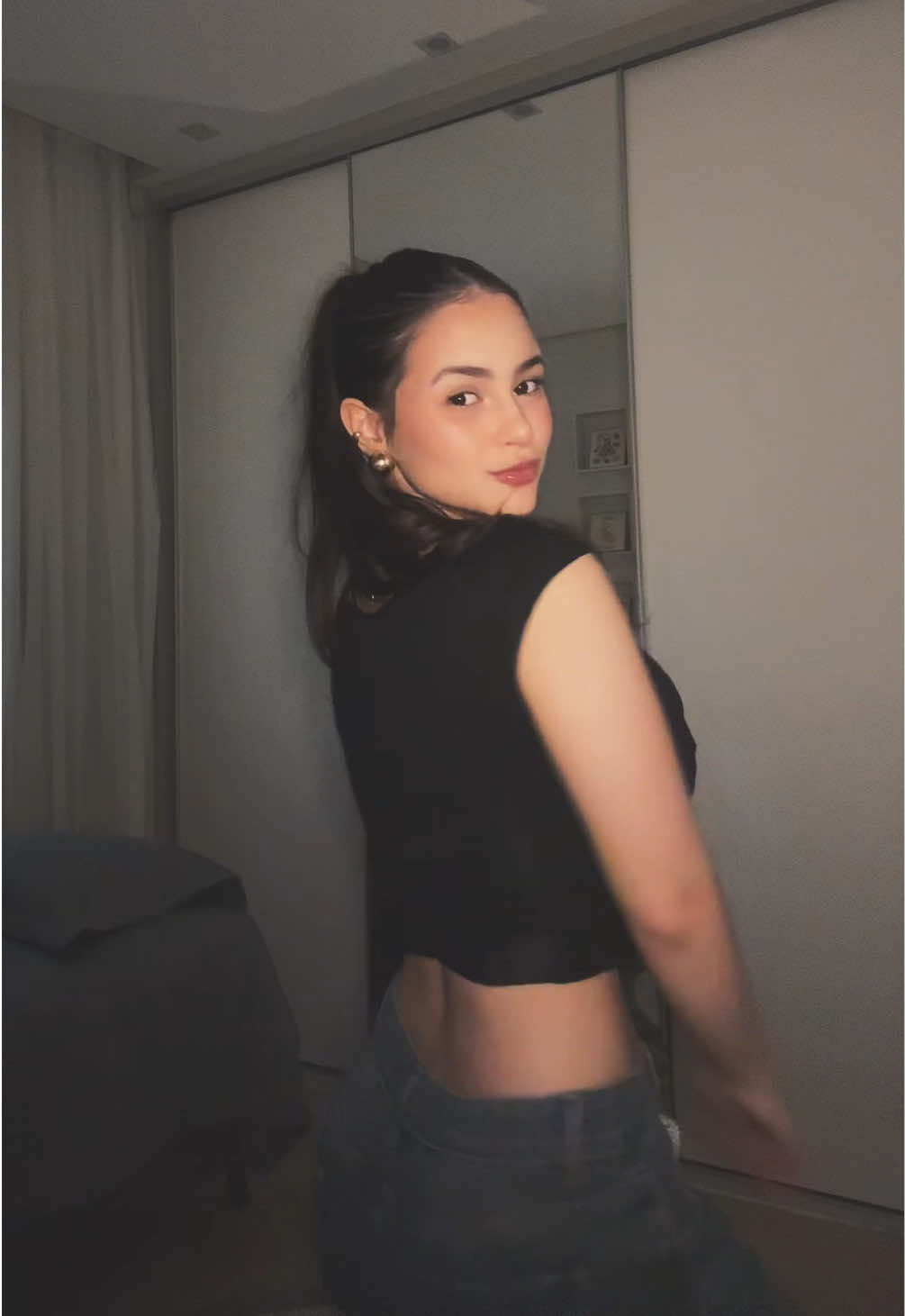 @julia oliveira