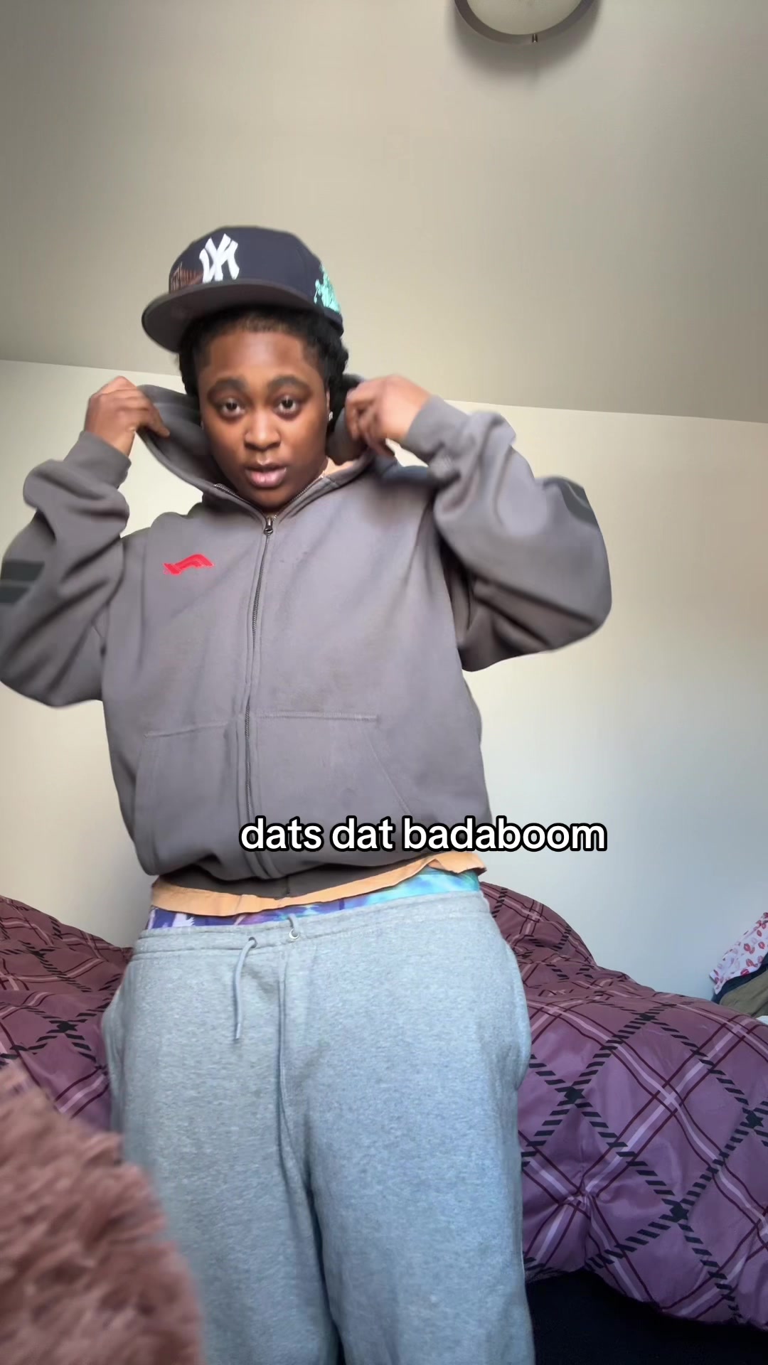 @herfavorite
