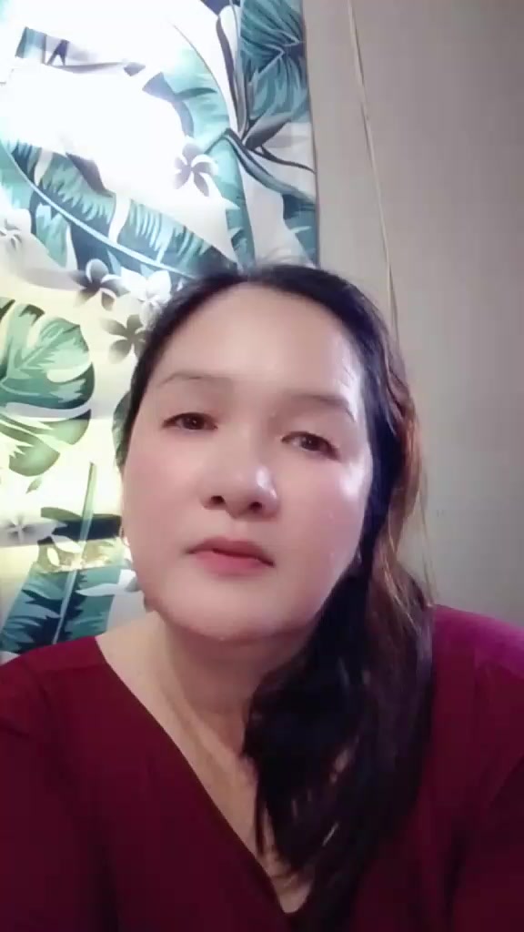 @Milagros Villanueva