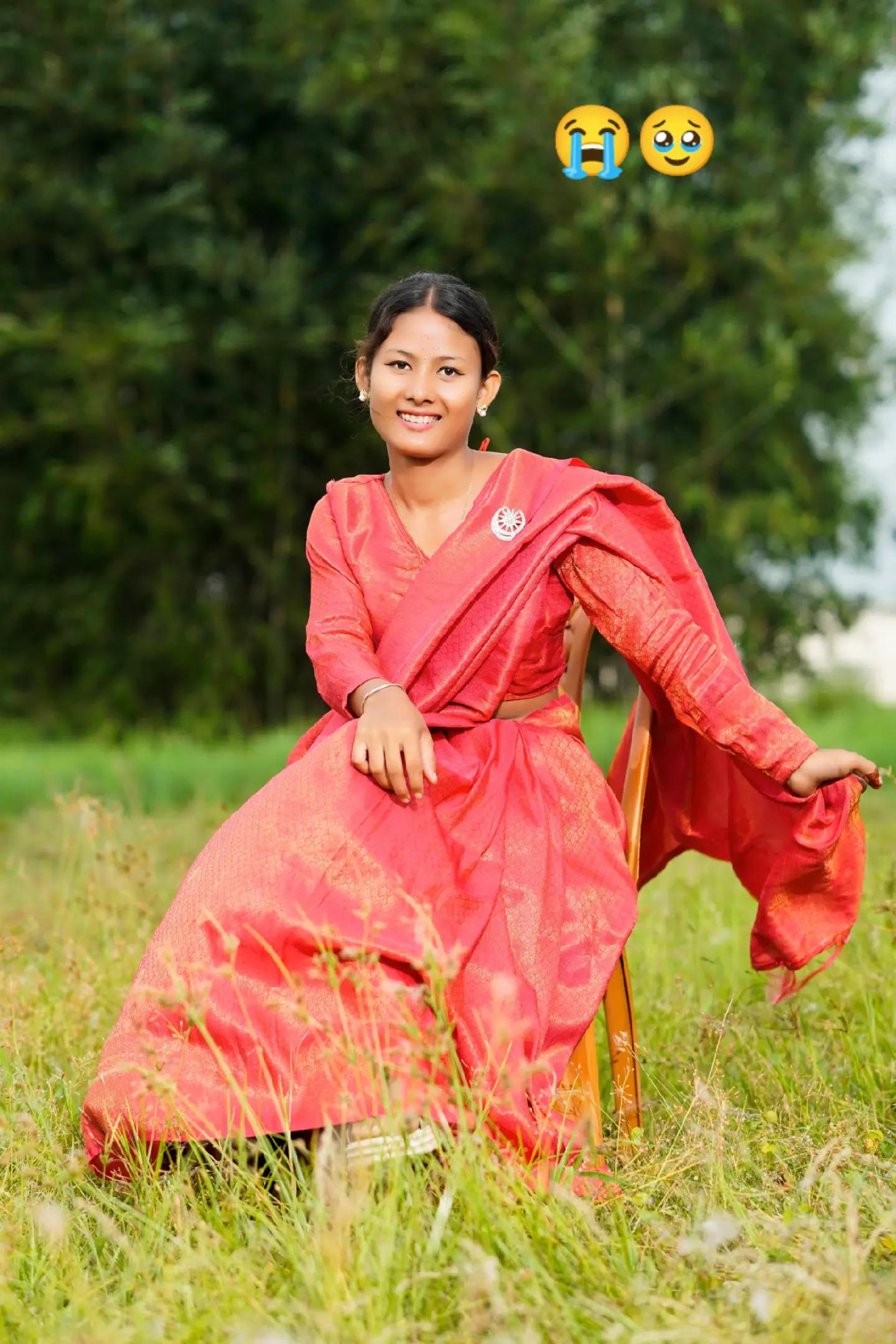 @sapna Rajbanshi
