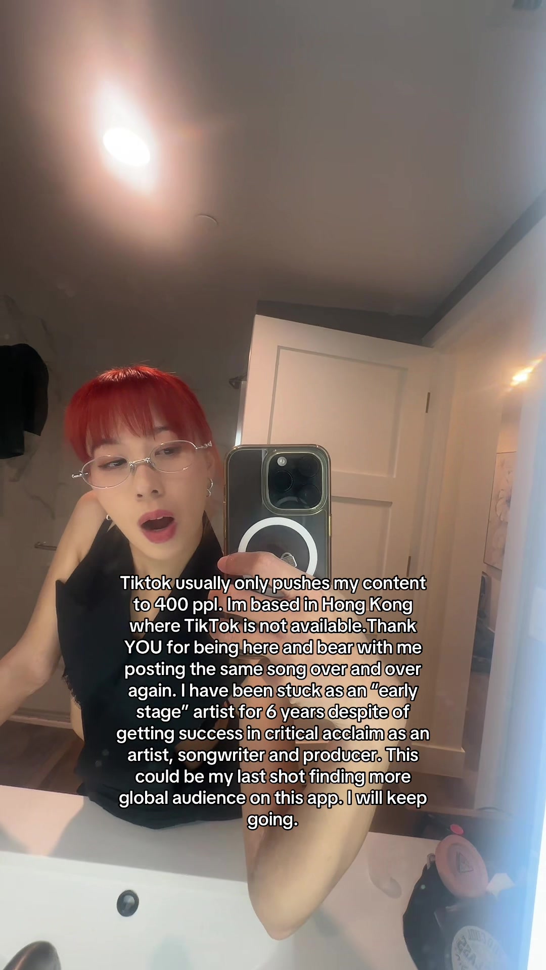 @XTIE