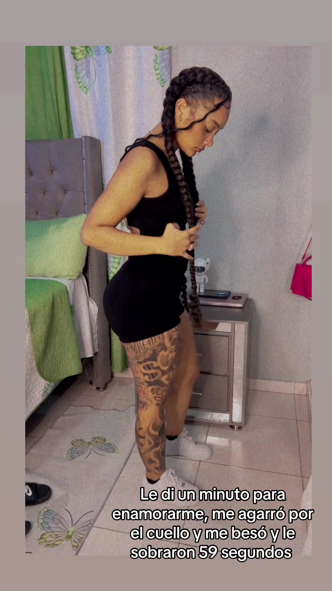 @yinett-04🪐🥷🏼