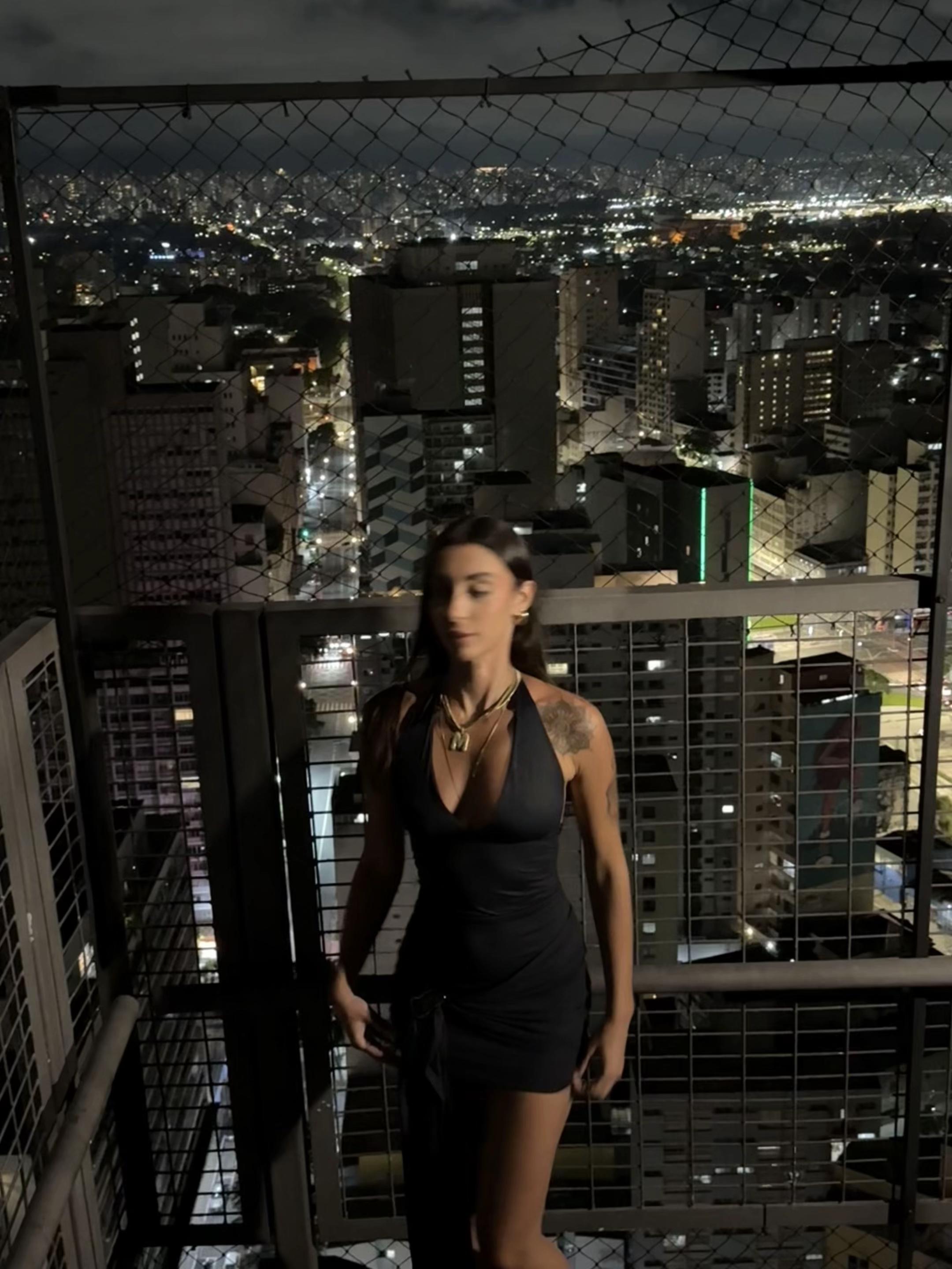 @marinasabatino