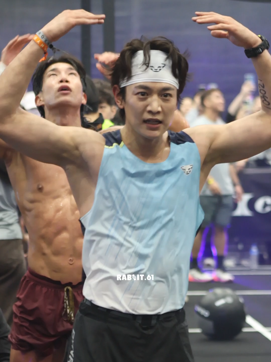 @RABBIT.61