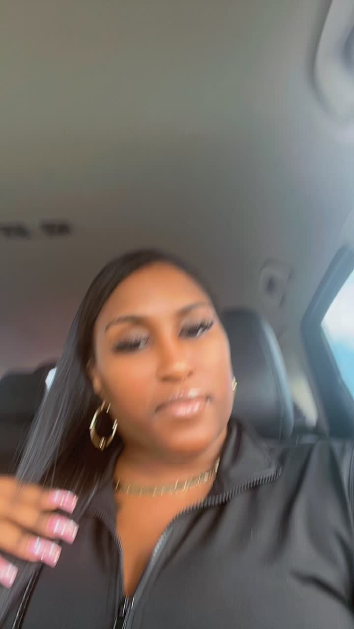 @Misskittyki