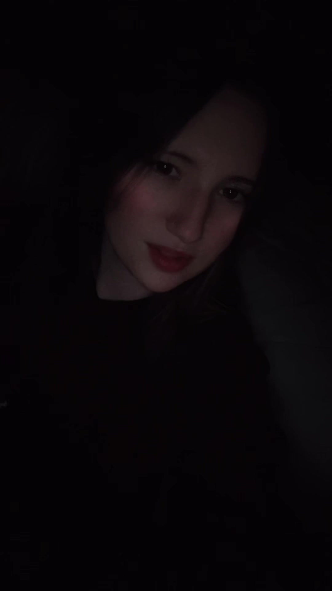 @Spicyscorpio