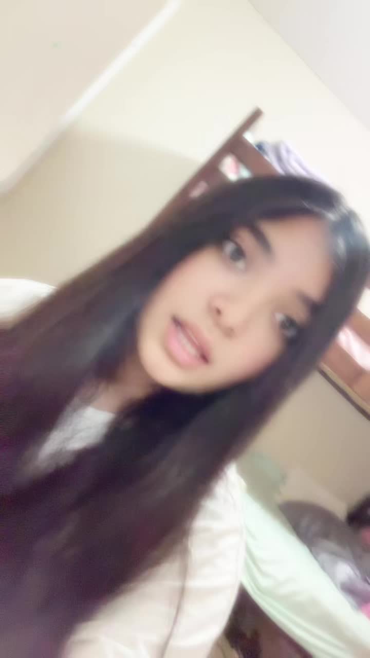 @𝐴𝑚𝑎𝑛𝑖𝑖𝑖 💋ྀིྀི ♡ 🏹