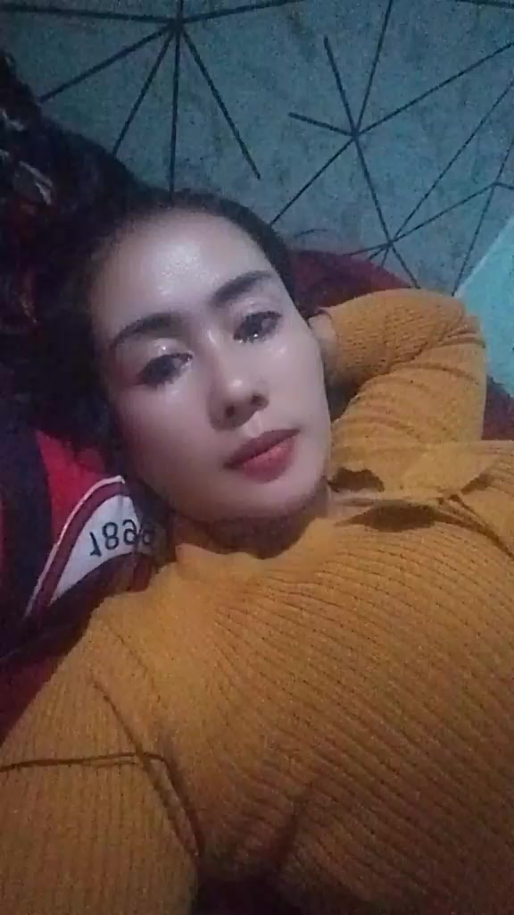 @slendang biru