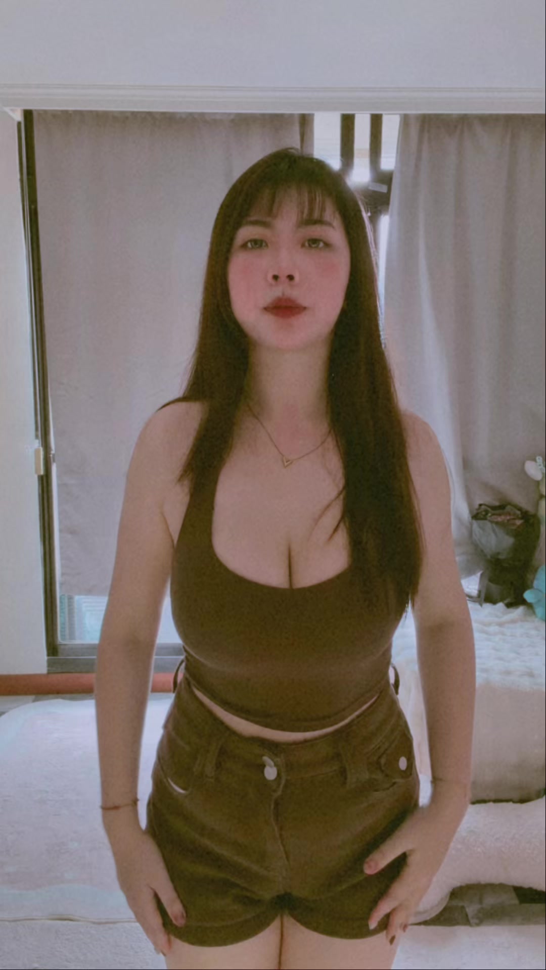@奶婷🍼