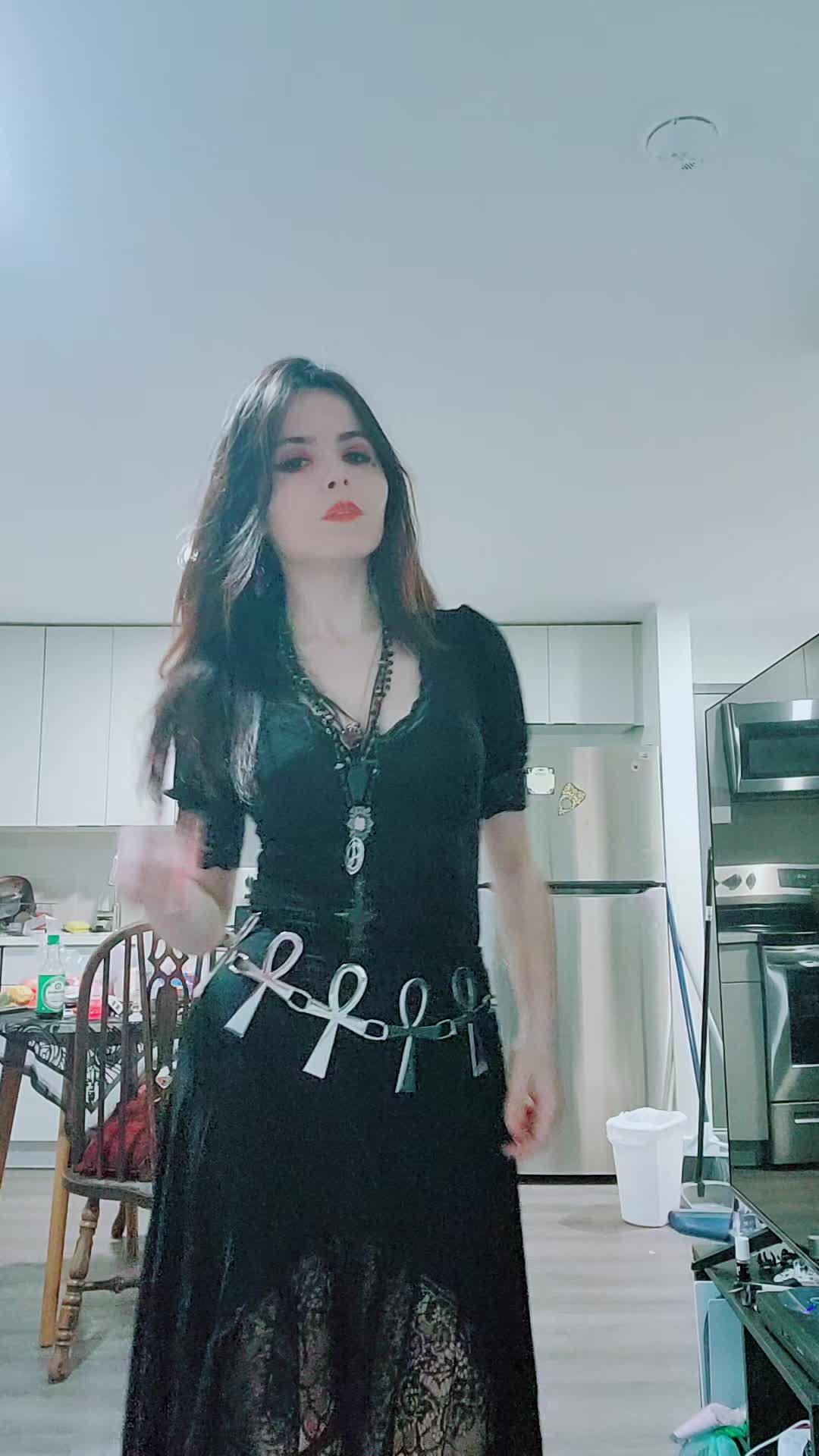 @VampirAtea☆