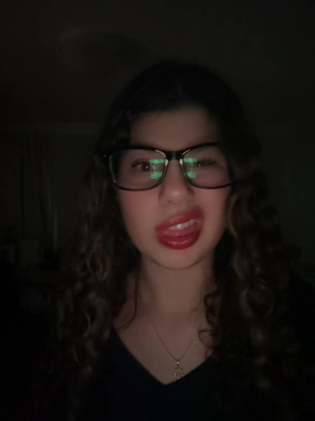 @maya kohn