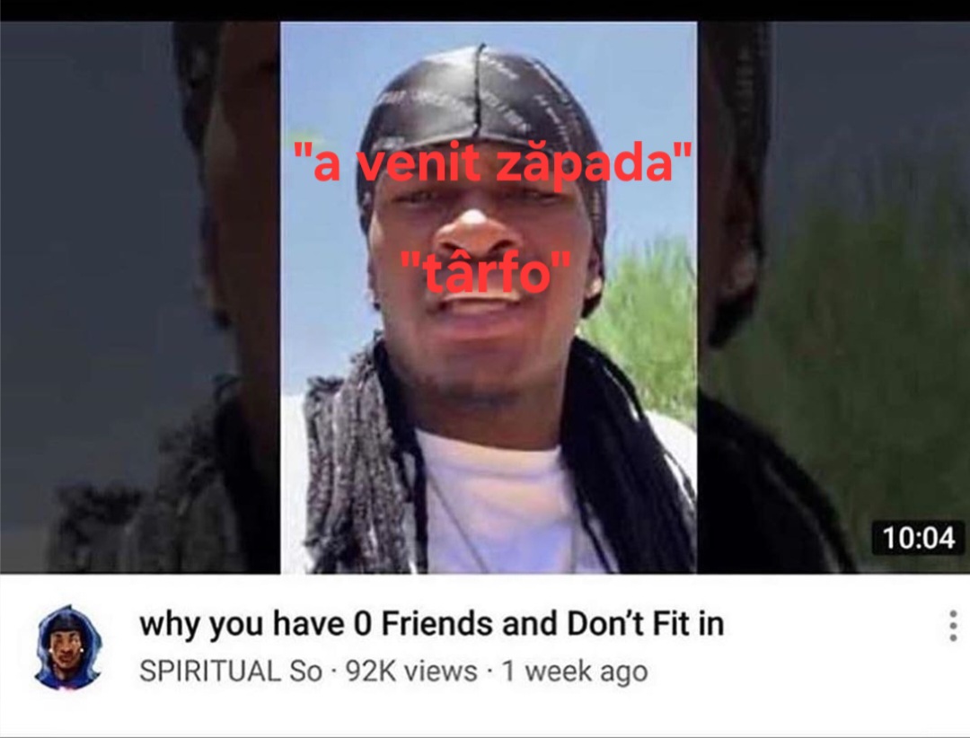 @thedih69