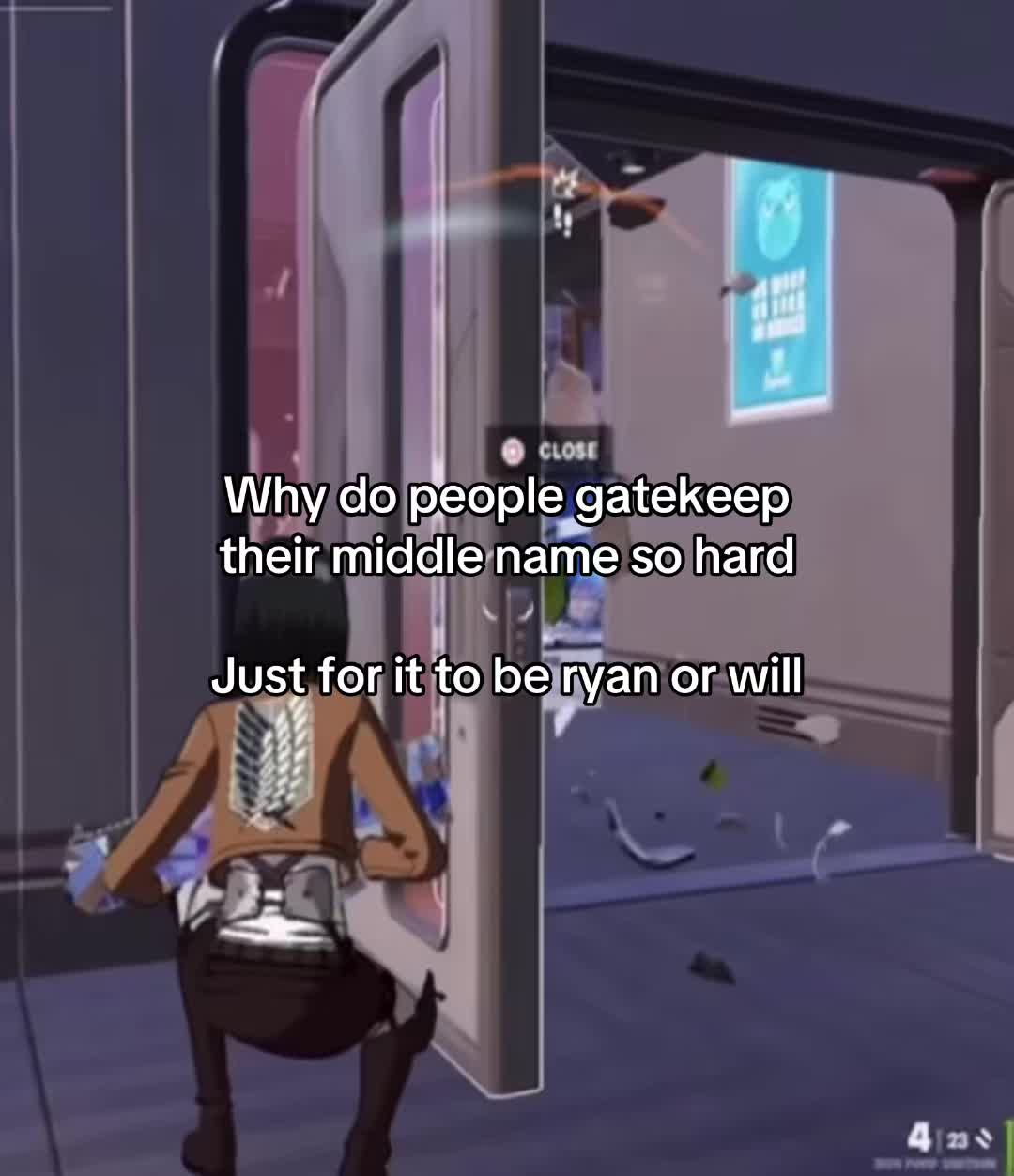@RF