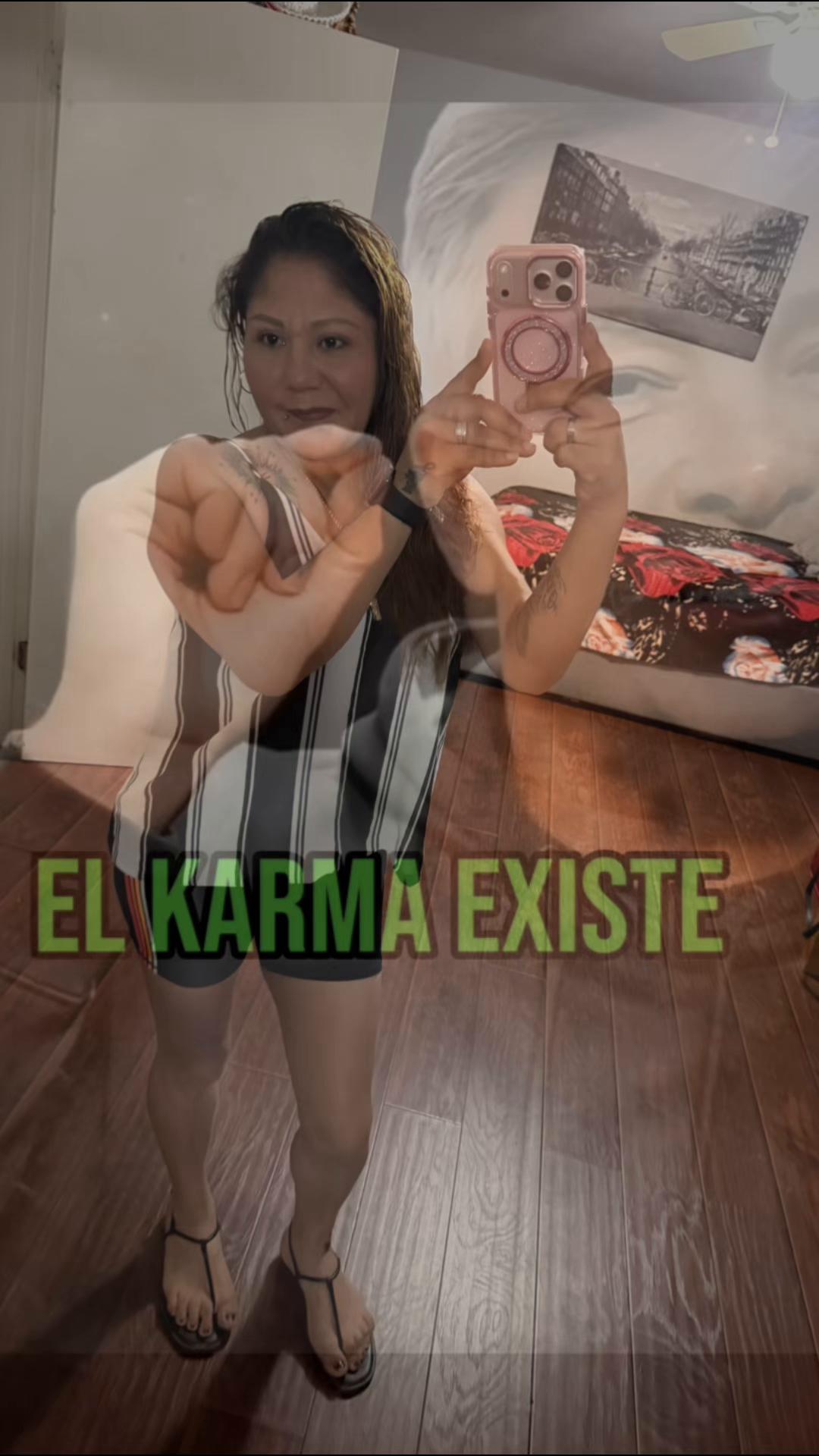 @Sara Romero