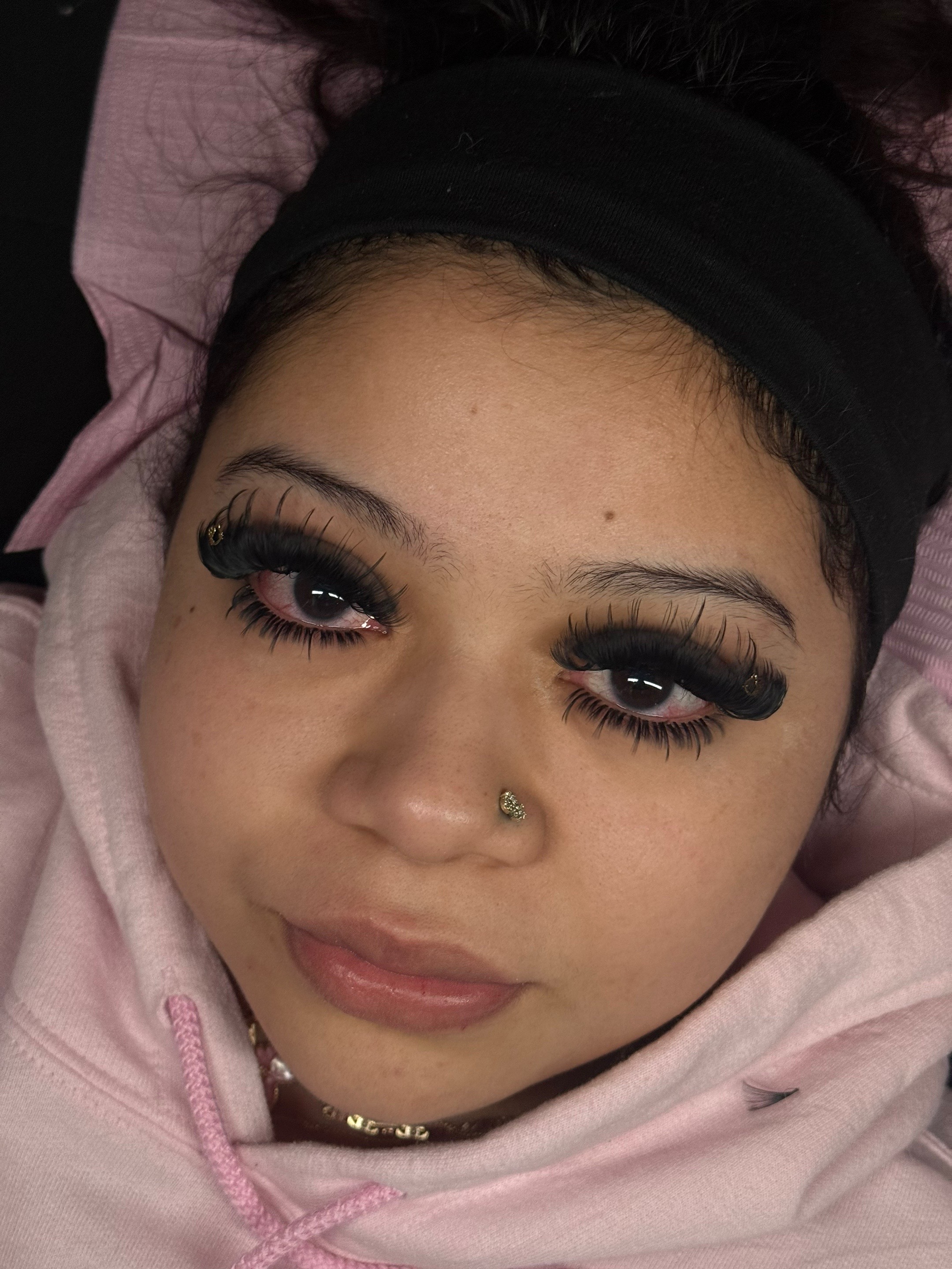 @Lashedxminkd