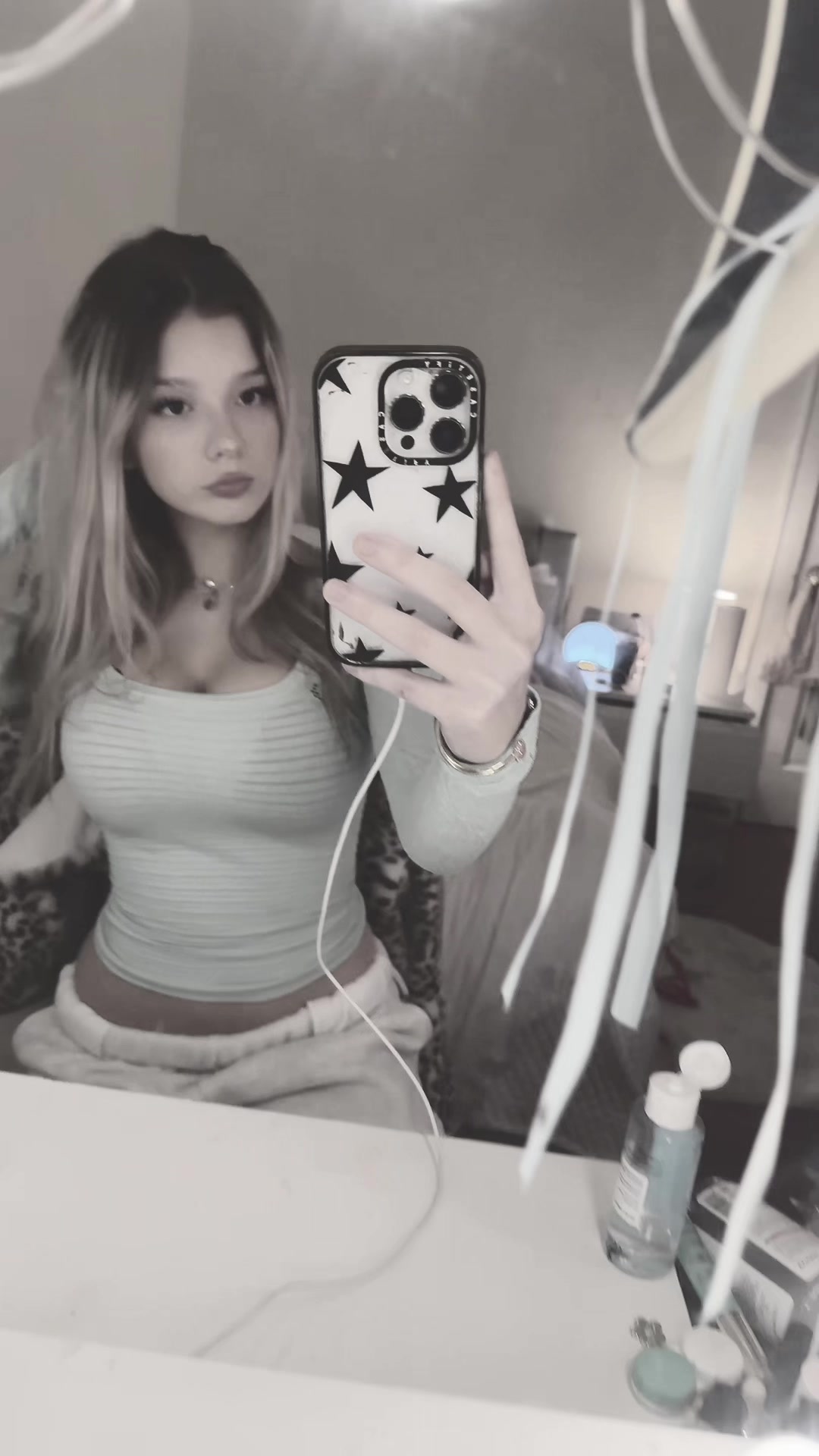 @mina 💝