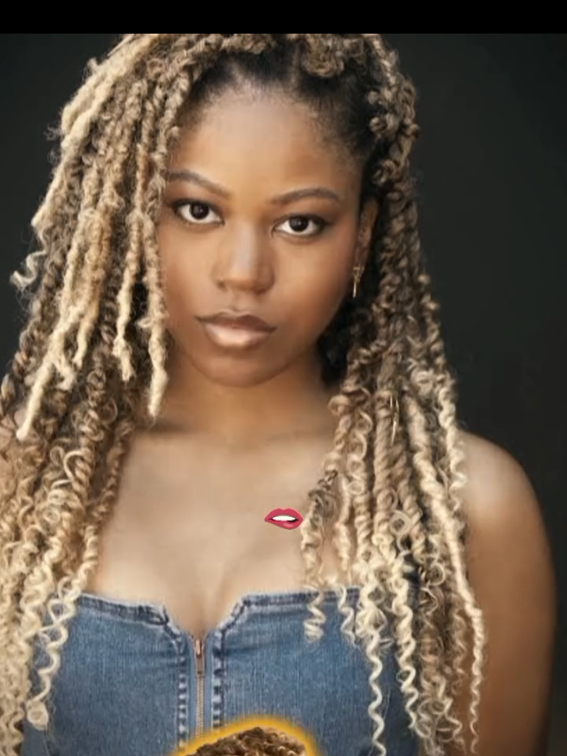 @riele downs🦋