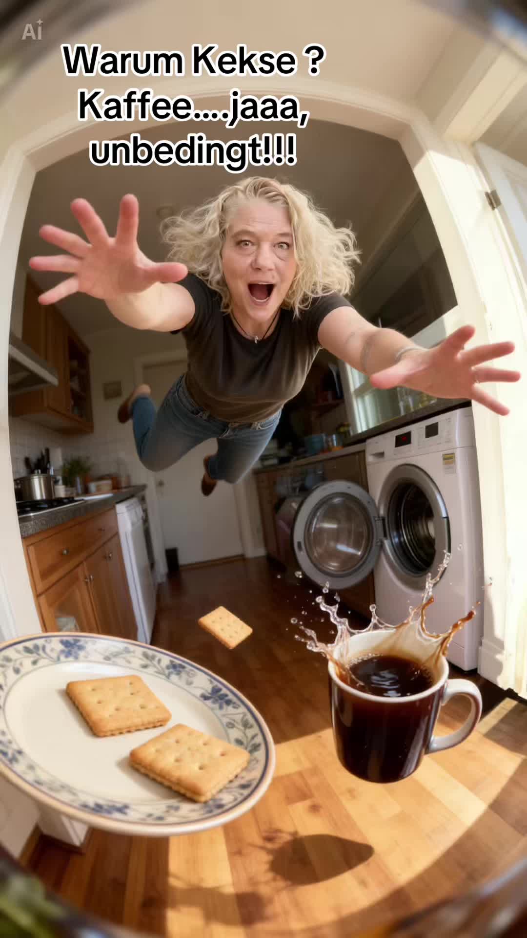 @Susi&ensp;Sorglos