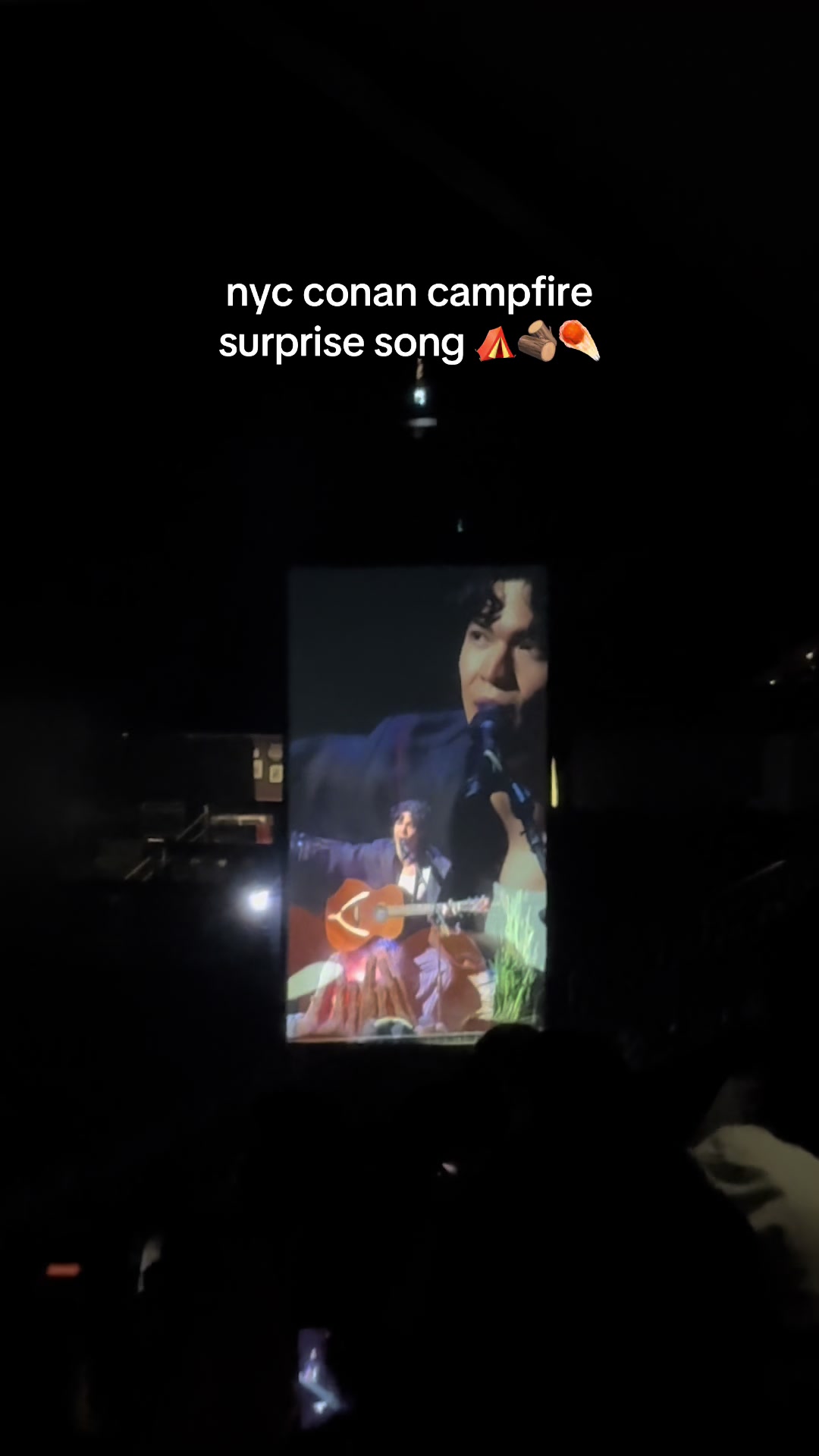 @olivia 🐞