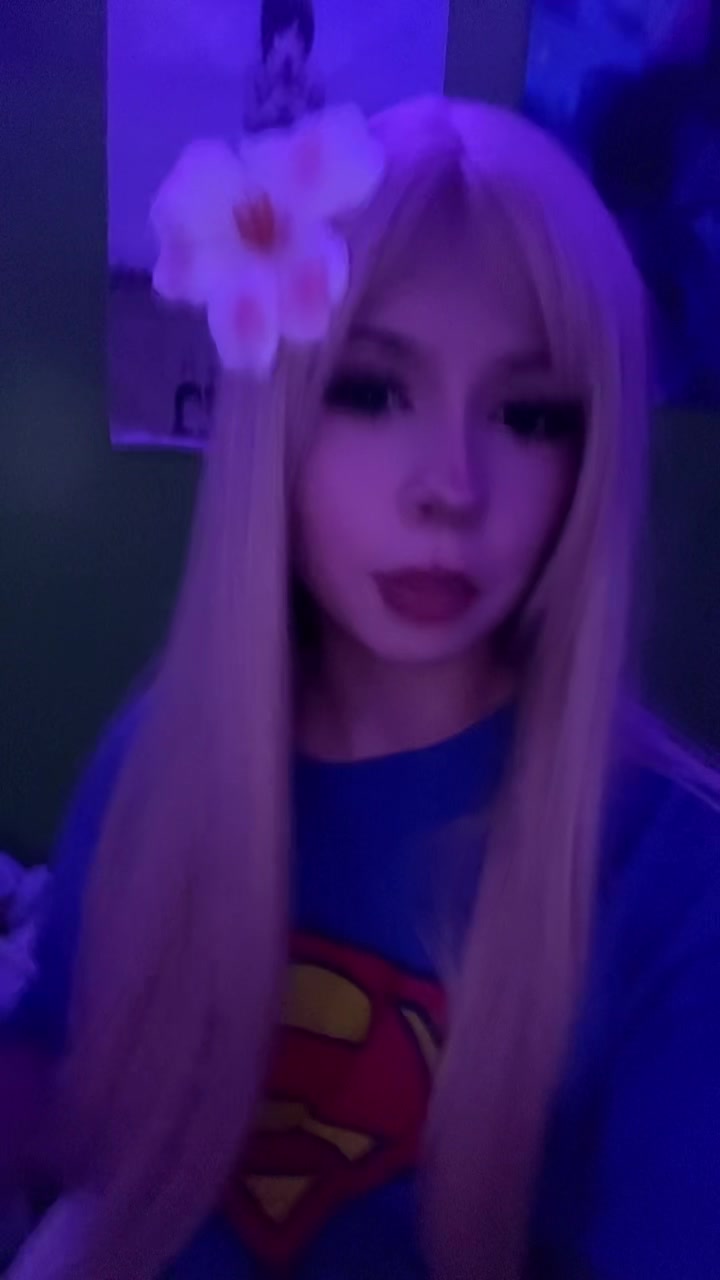 @awsnoopi