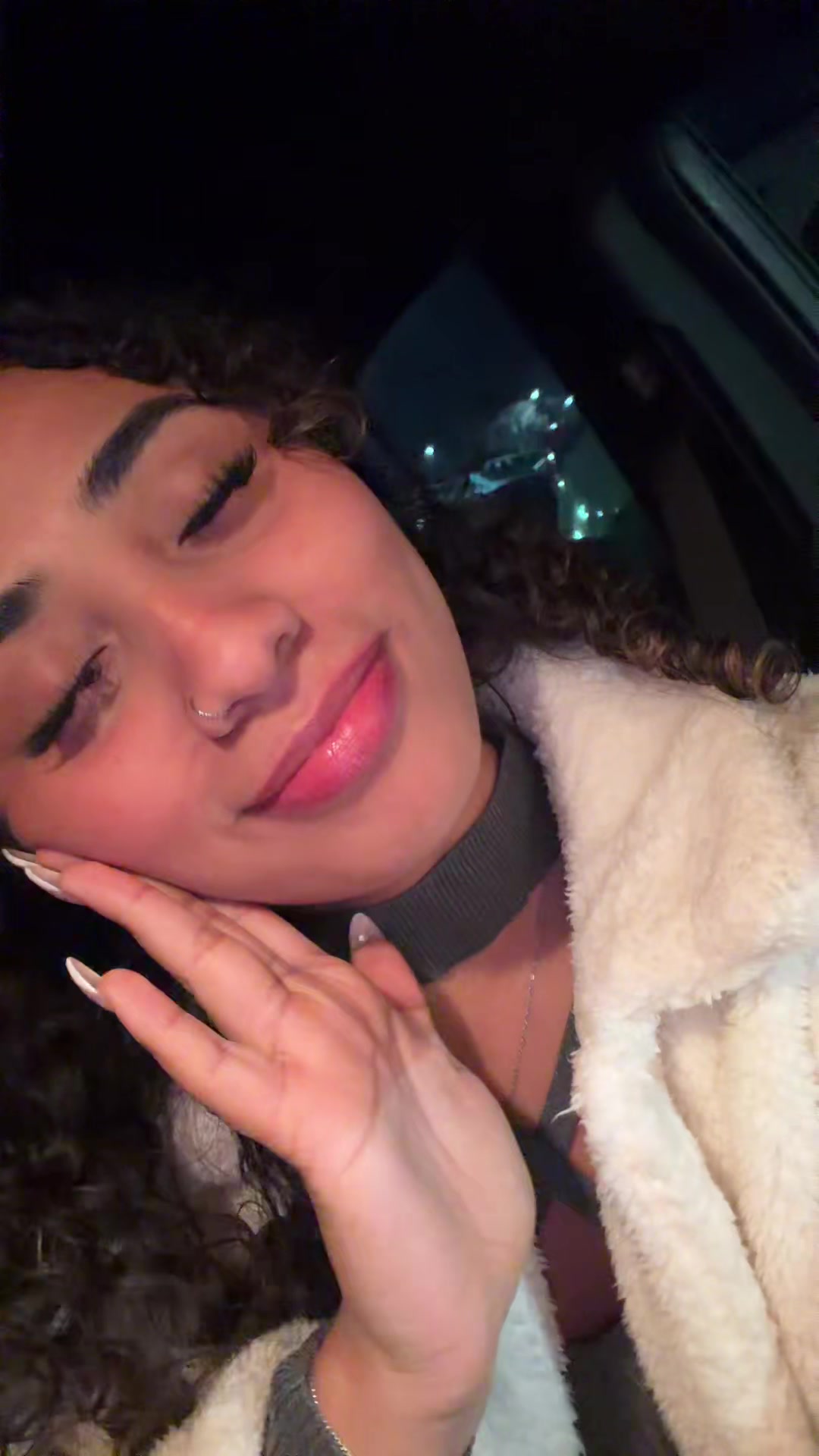 @niahunter_