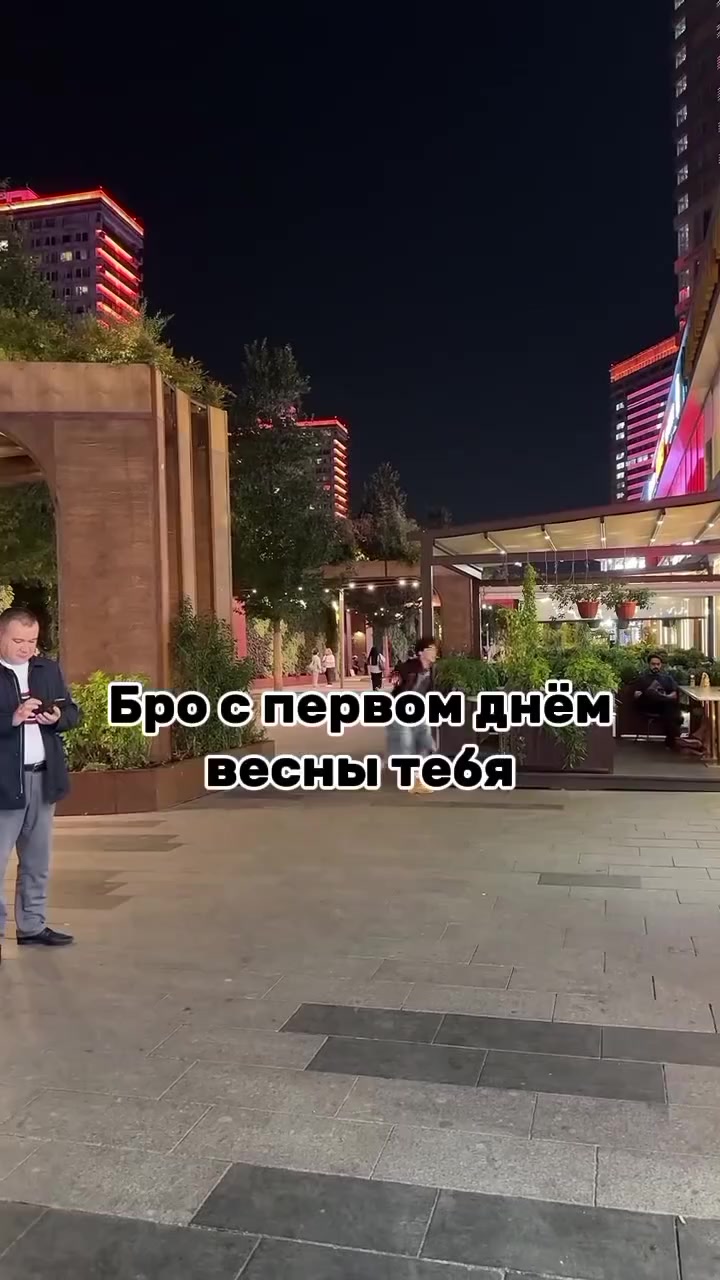 @𝗙𝗮𝗻 𝗔𝗺𝗶𝗿𝗸𝘂𝘀𝗶 🩷