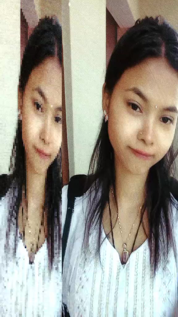 @ApSuU_G ✨