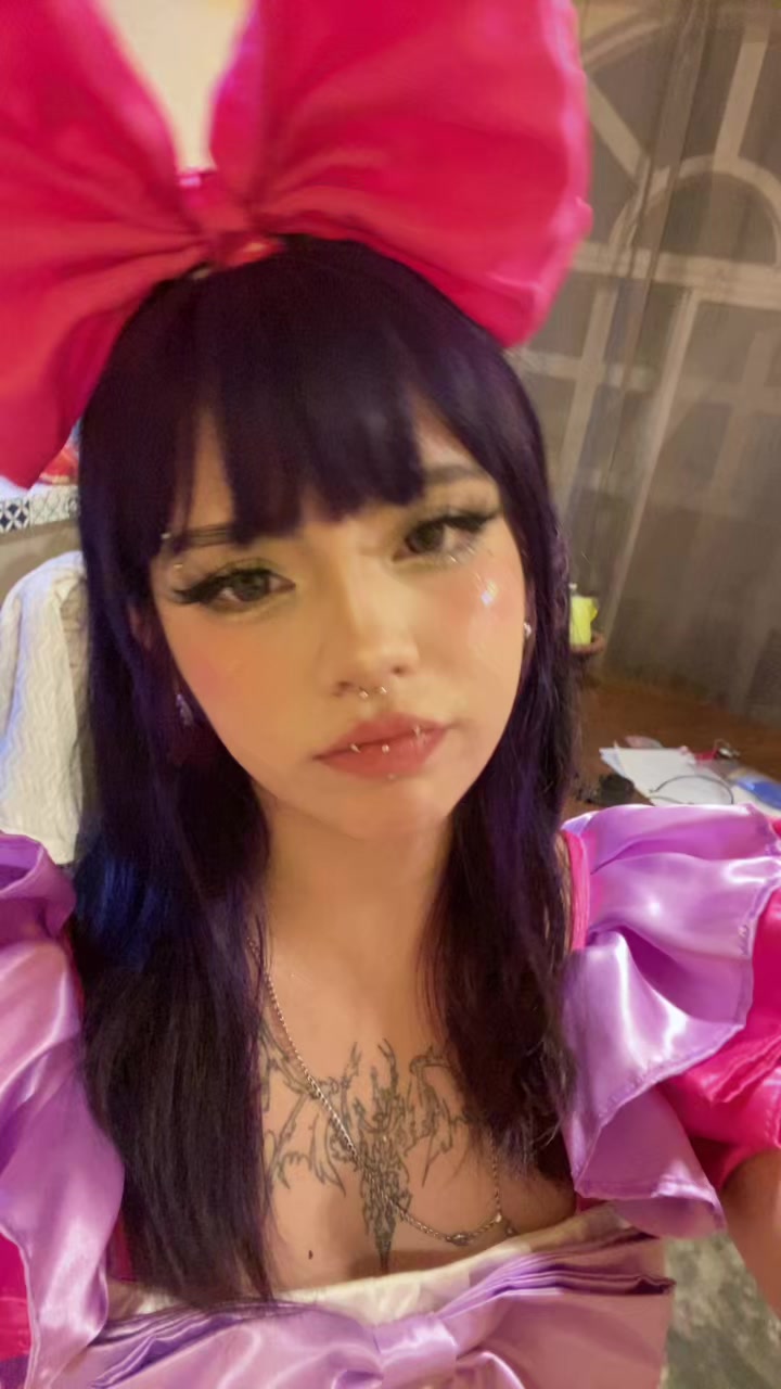 @𝑨𝒏𝒊𝒊