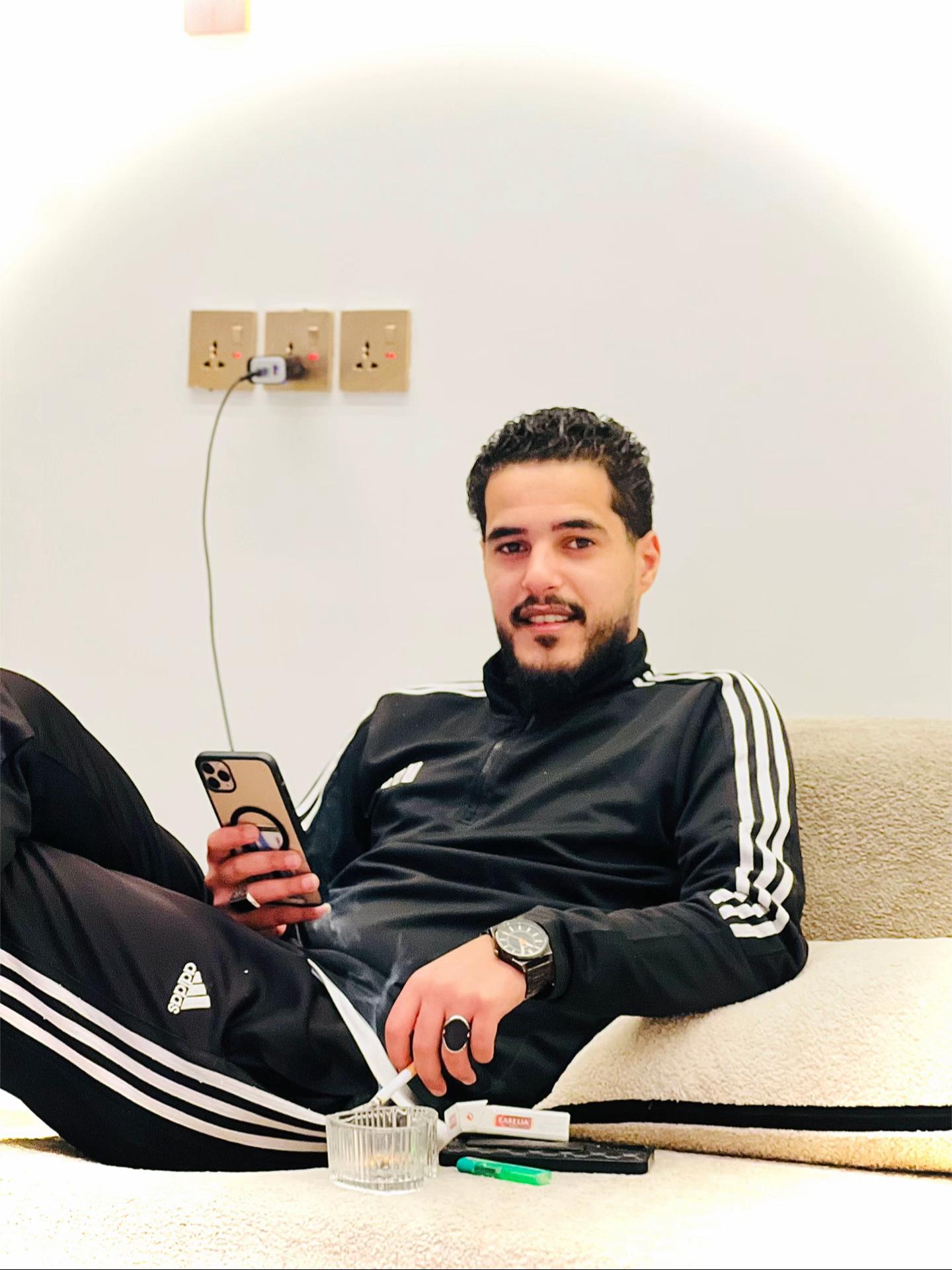 @حمادي الحاسي الحاسي
